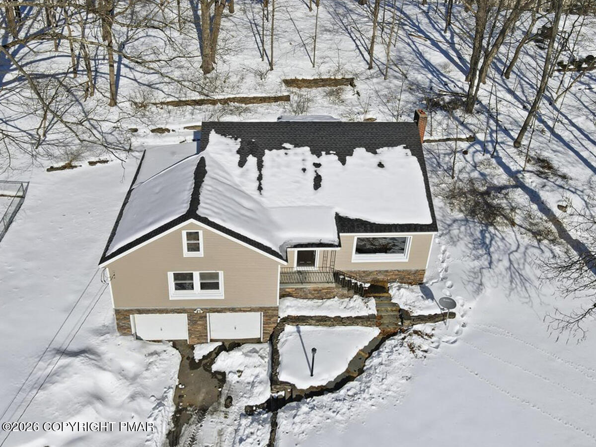 230 Colbert Street