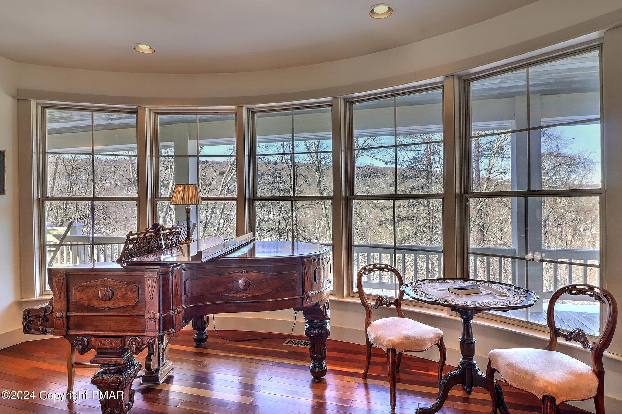 888 Mosiers Knob Road