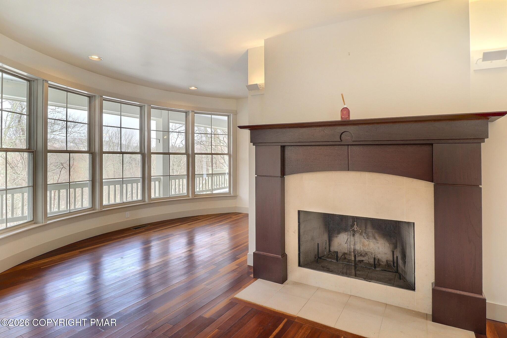 888 Mosiers Knob Road