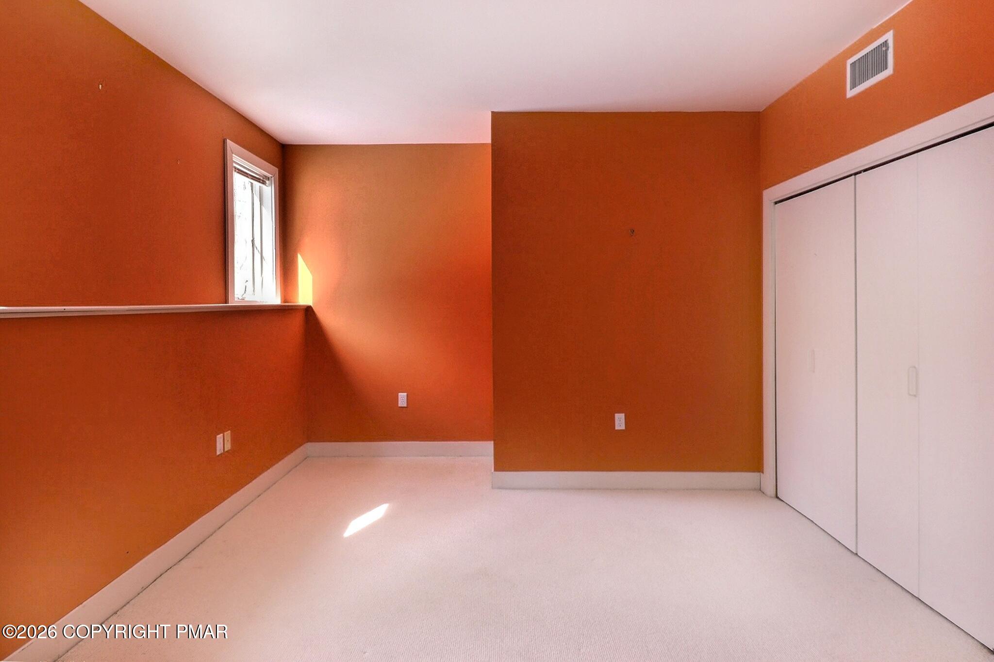 888 Mosiers Knob Road