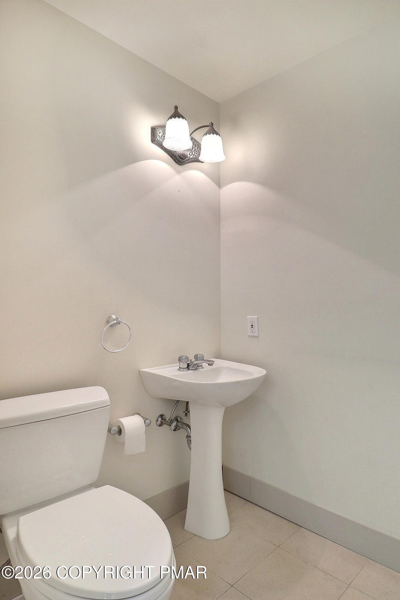 888 Mosiers Knob Road