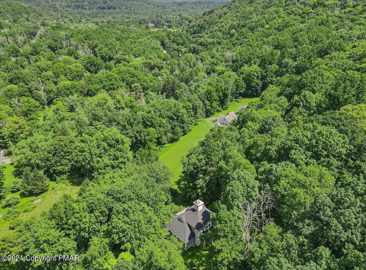 888 Mosiers Knob Road