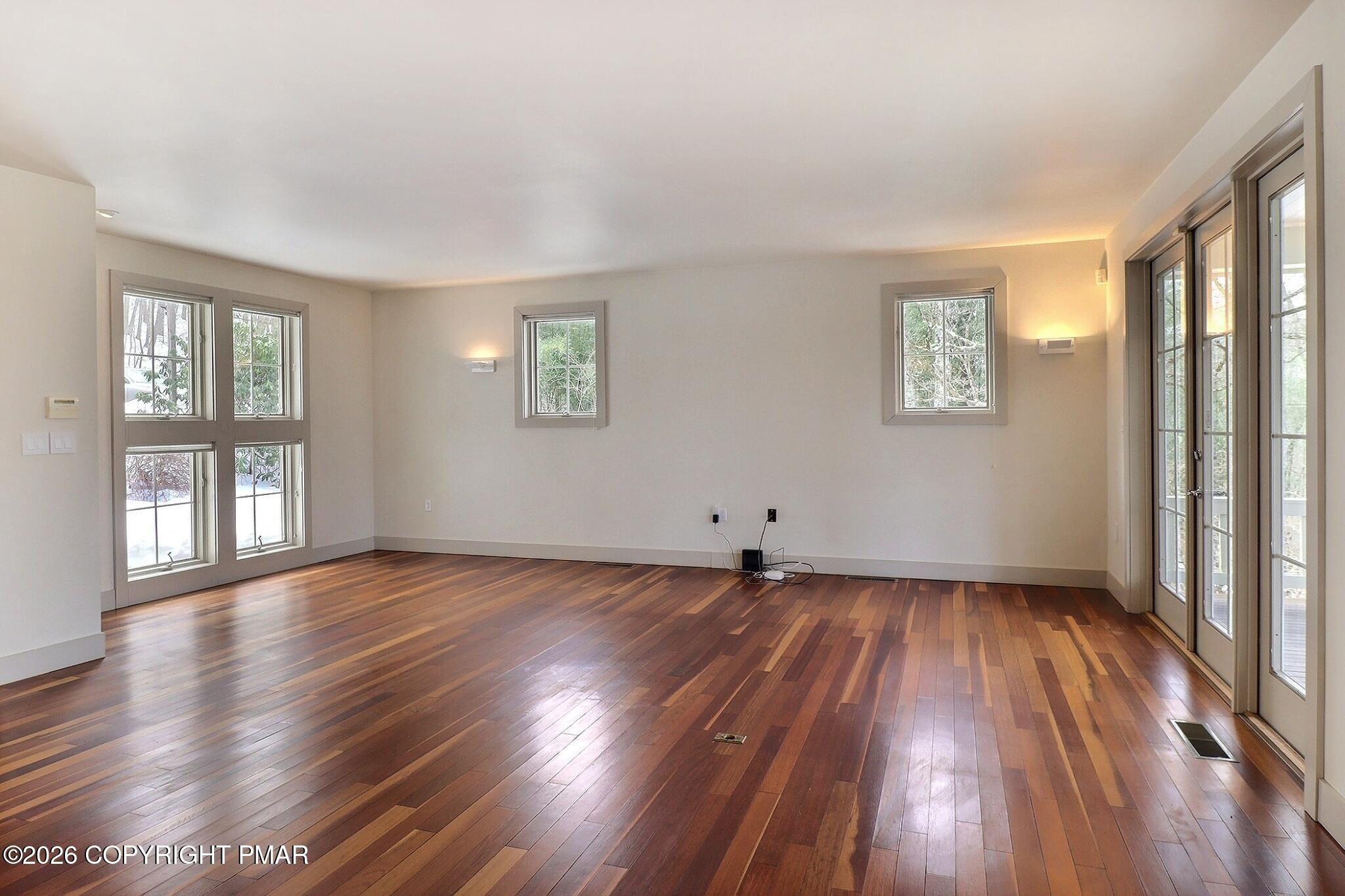 888 Mosiers Knob Road