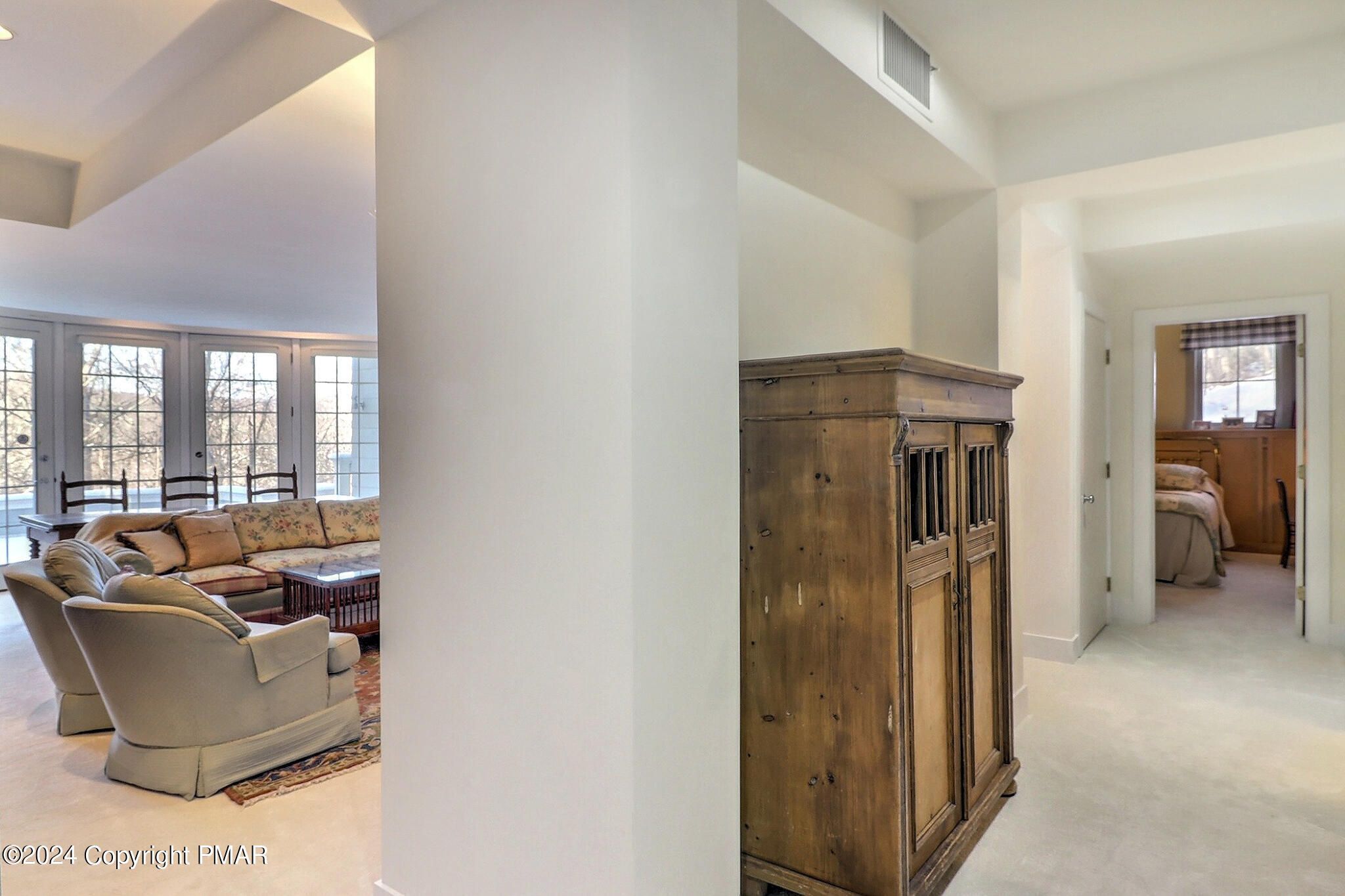 888 Mosiers Knob Road