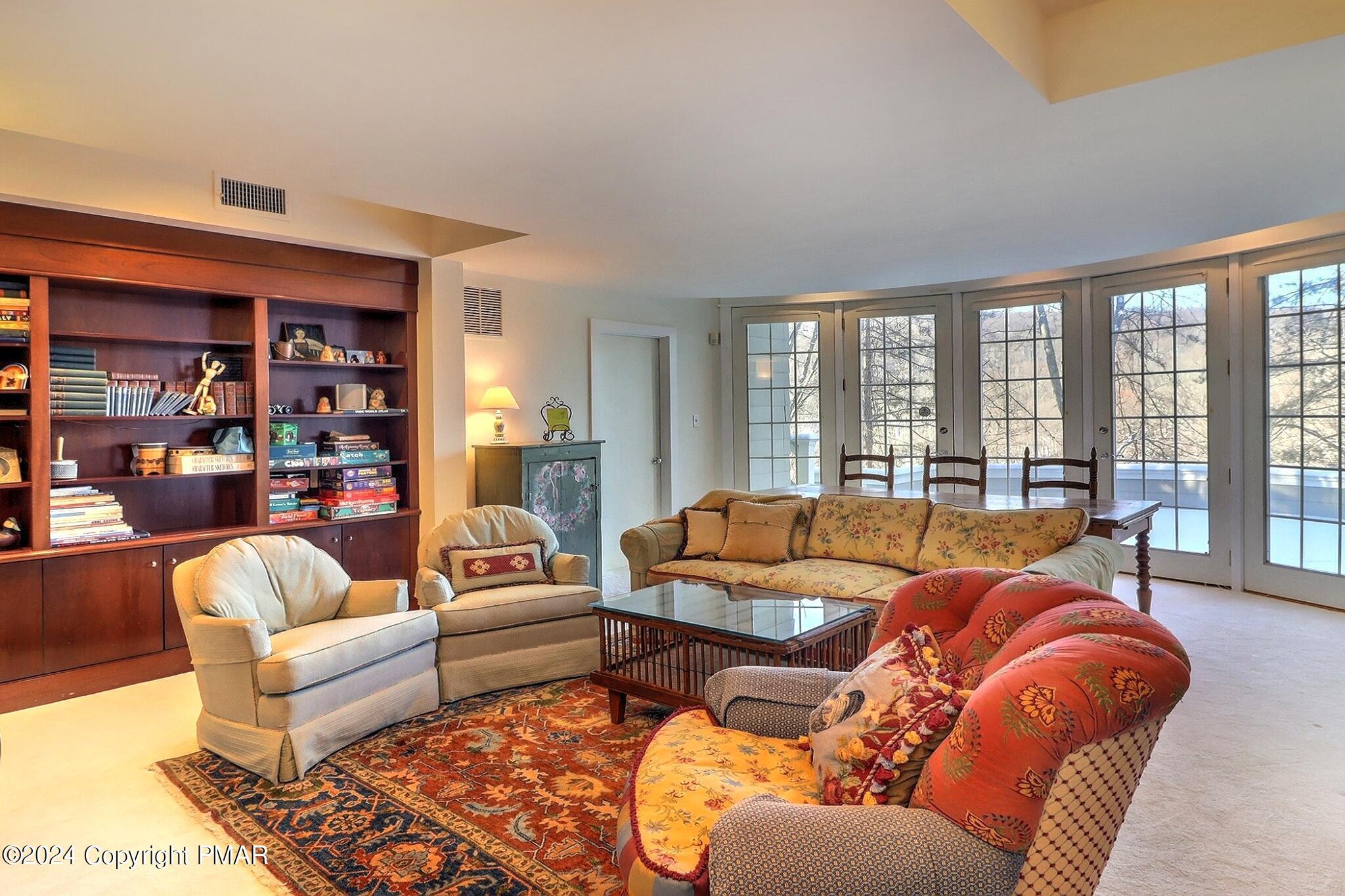 888 Mosiers Knob Road