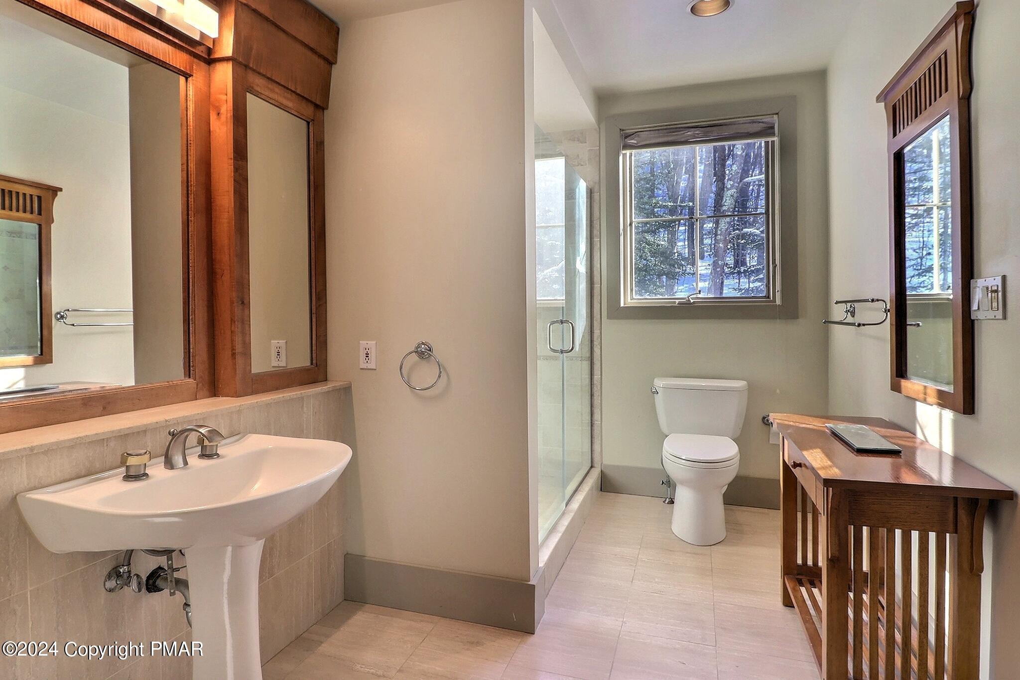 888 Mosiers Knob Road