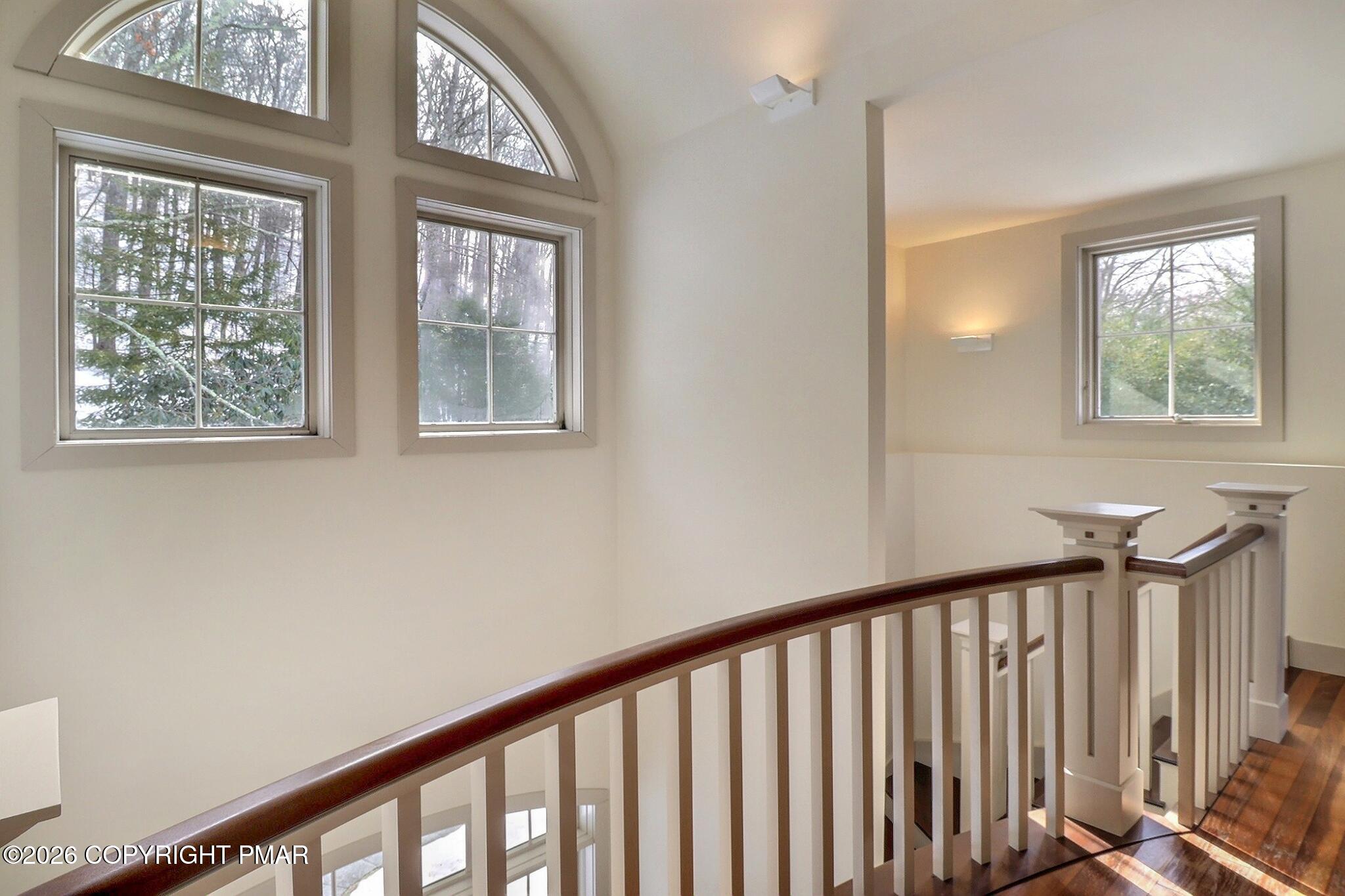 888 Mosiers Knob Road