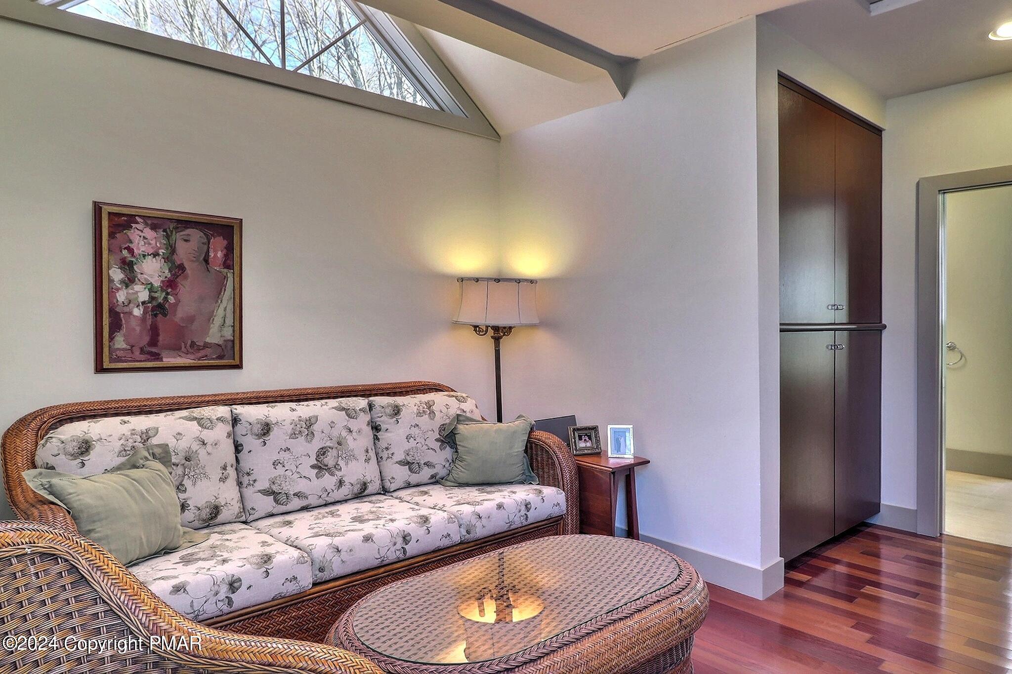 888 Mosiers Knob Road