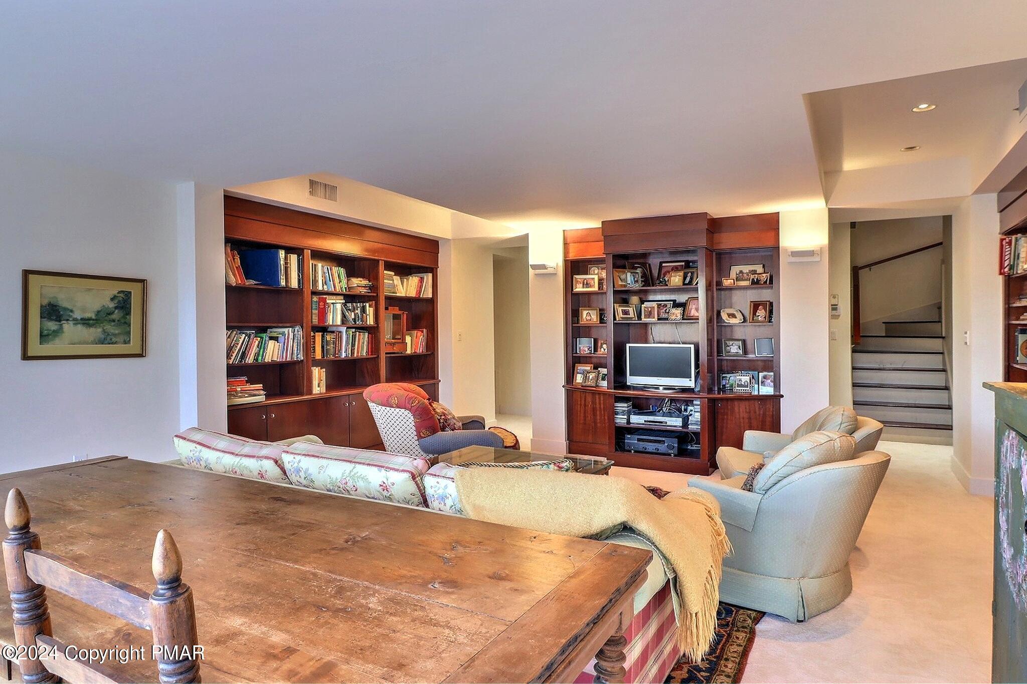 888 Mosiers Knob Road