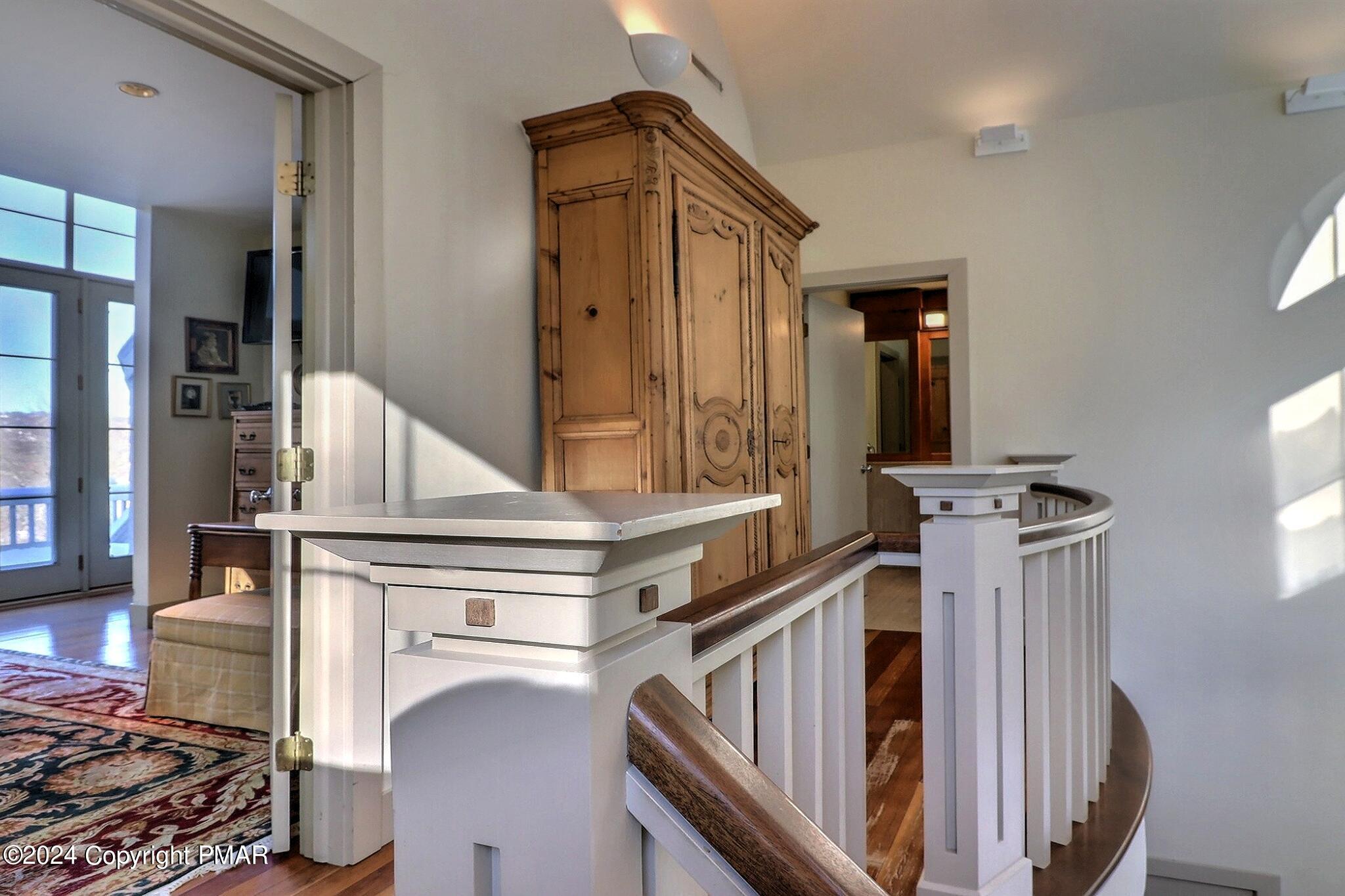 888 Mosiers Knob Road