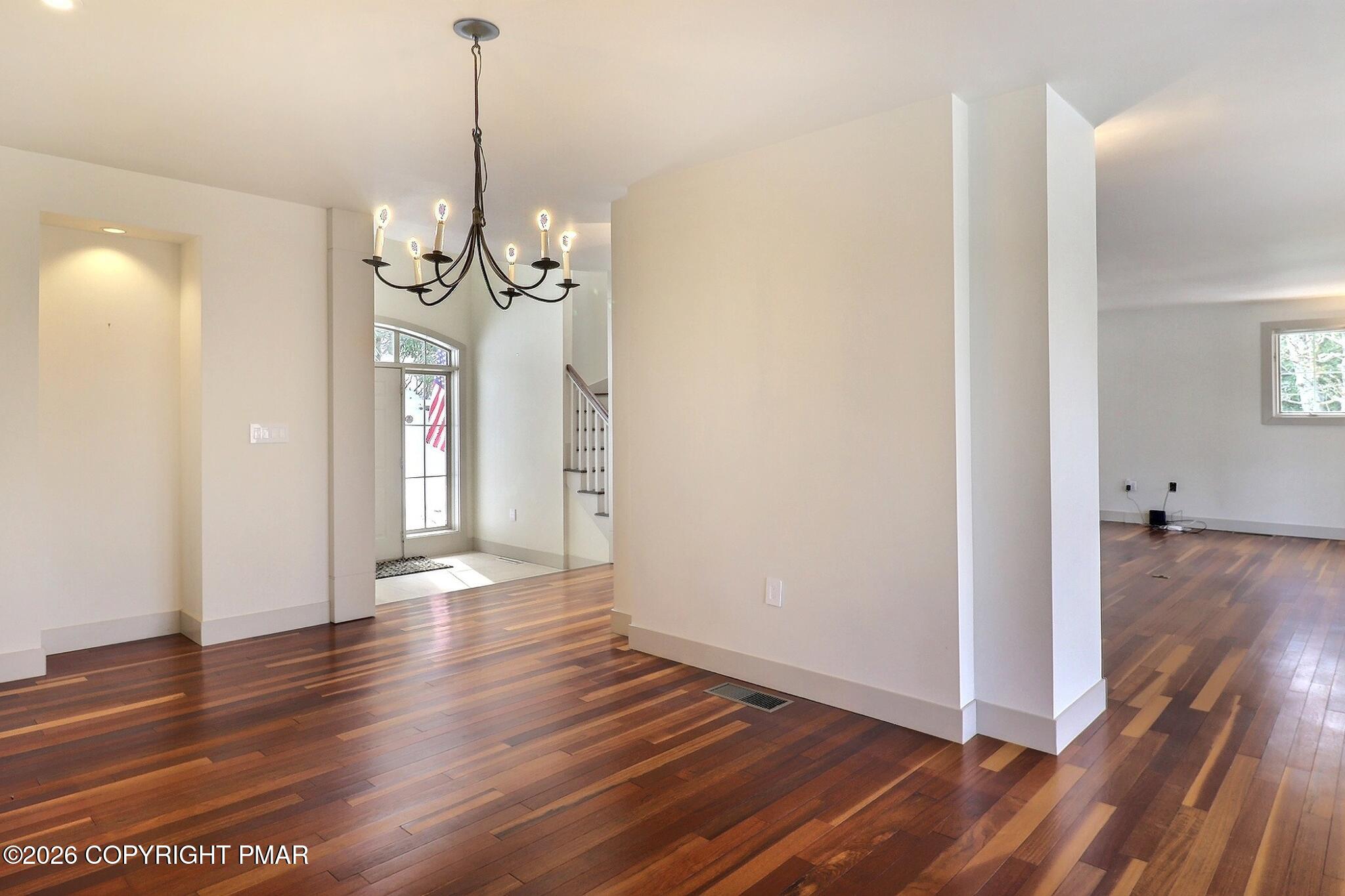 888 Mosiers Knob Road