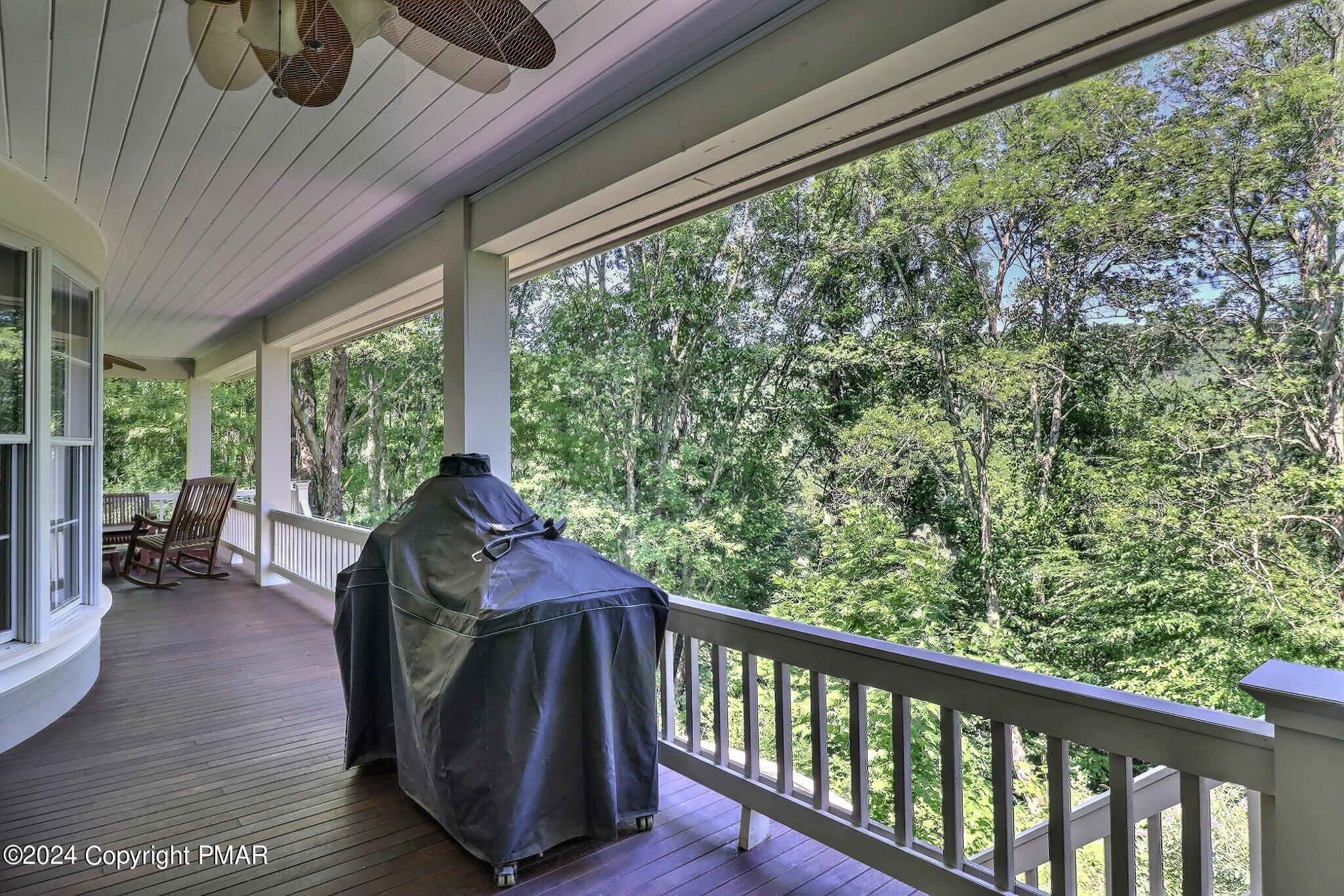 888 Mosiers Knob Road