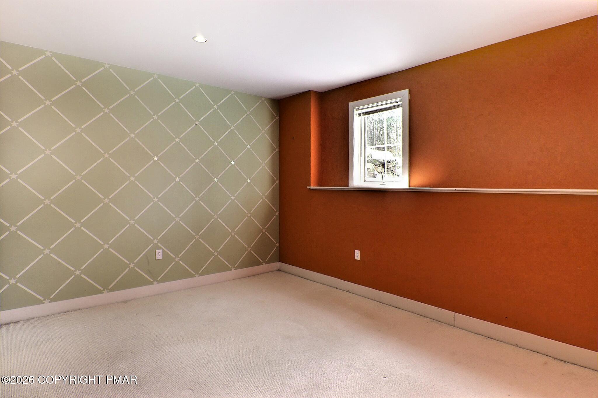 888 Mosiers Knob Road