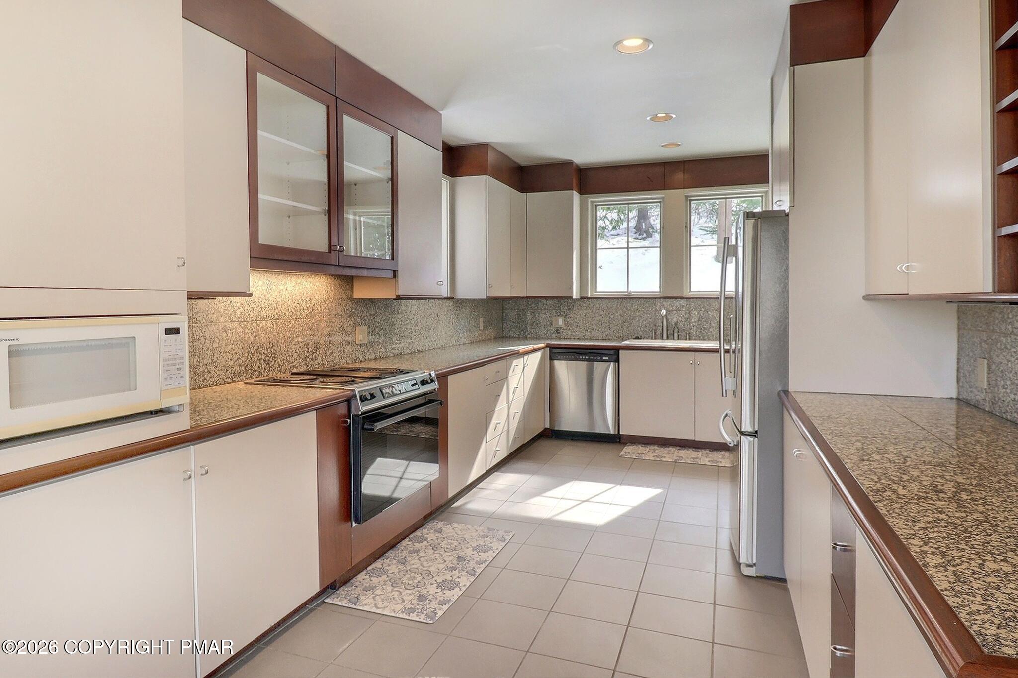 888 Mosiers Knob Road