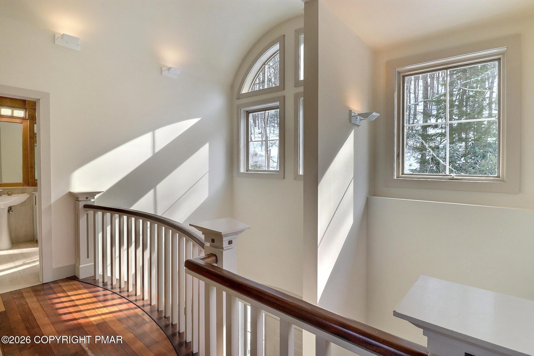 888 Mosiers Knob Road