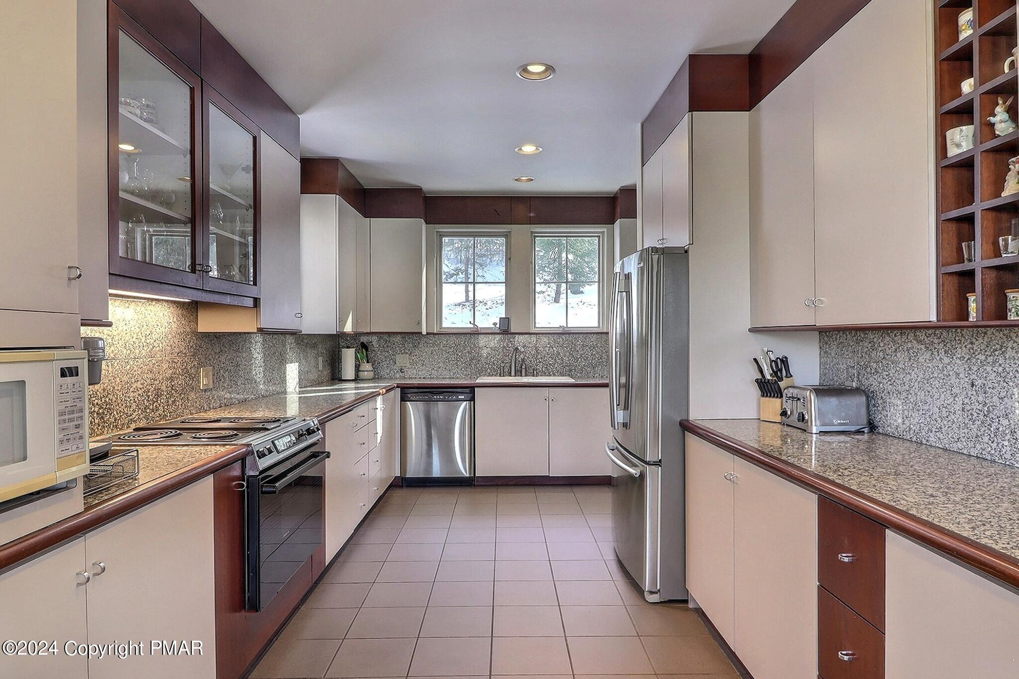 888 Mosiers Knob Road