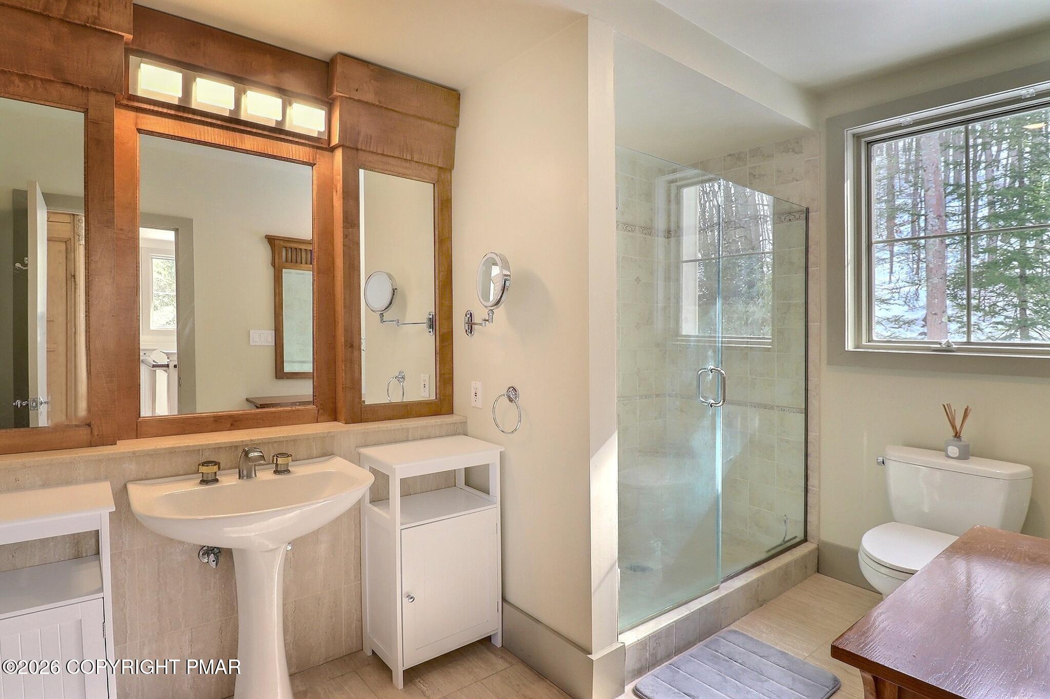 888 Mosiers Knob Road