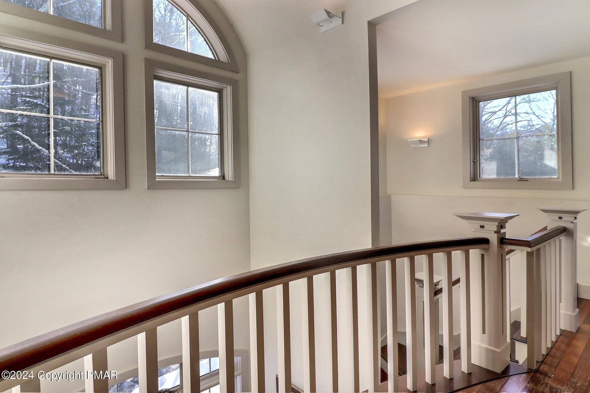 888 Mosiers Knob Road