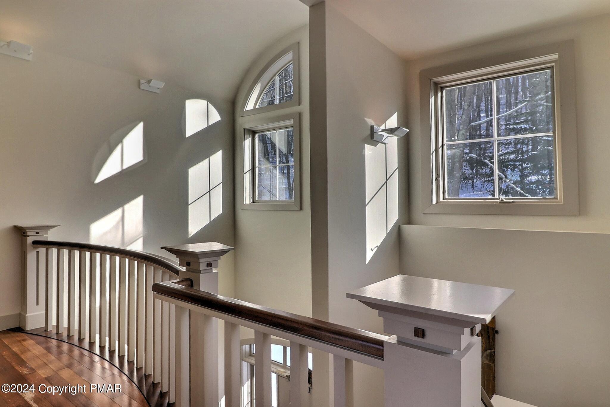 888 Mosiers Knob Road