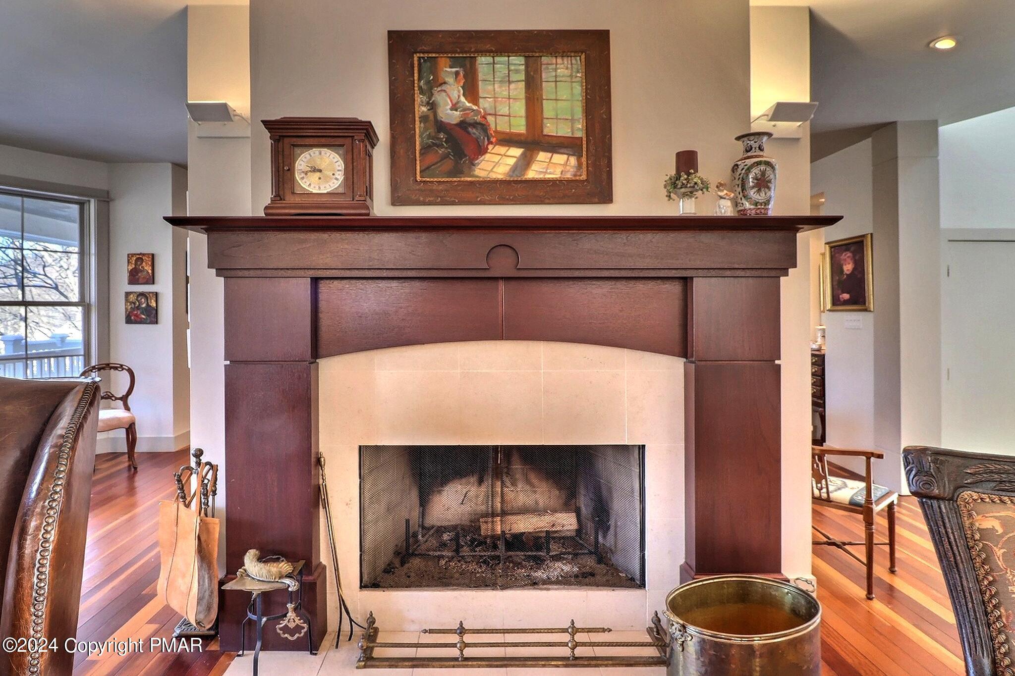 888 Mosiers Knob Road