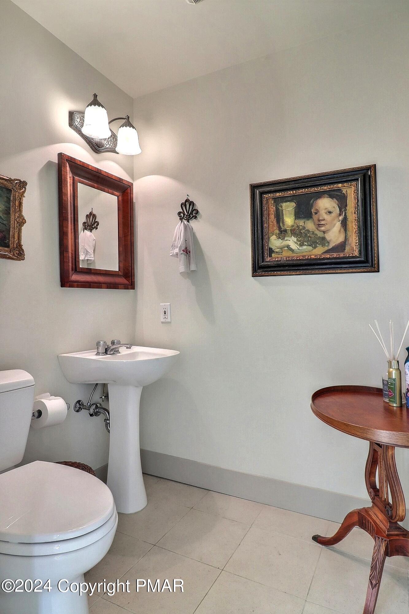 888 Mosiers Knob Road