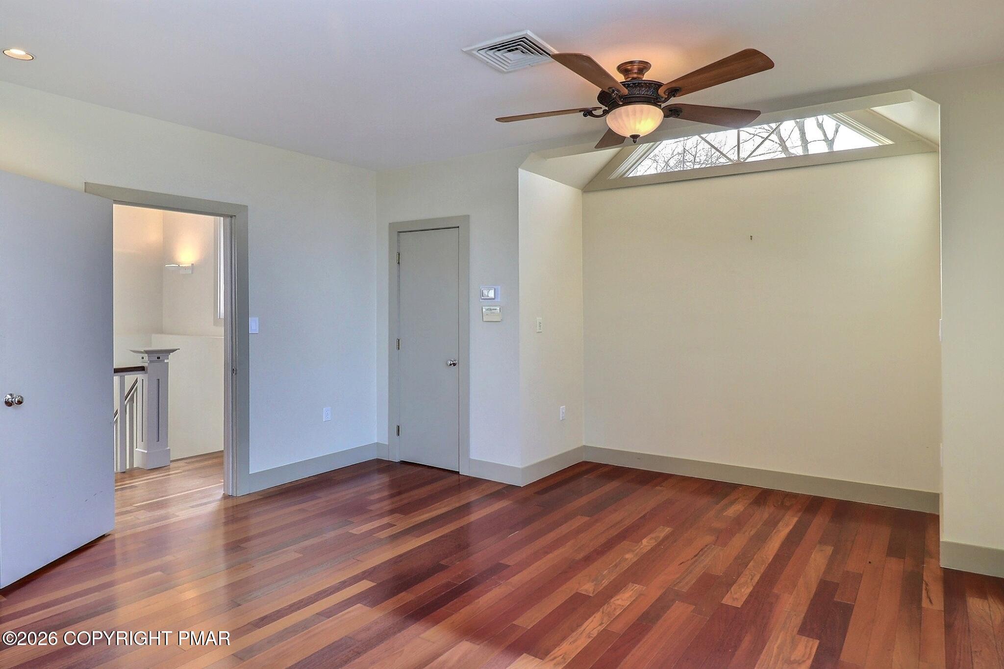 888 Mosiers Knob Road