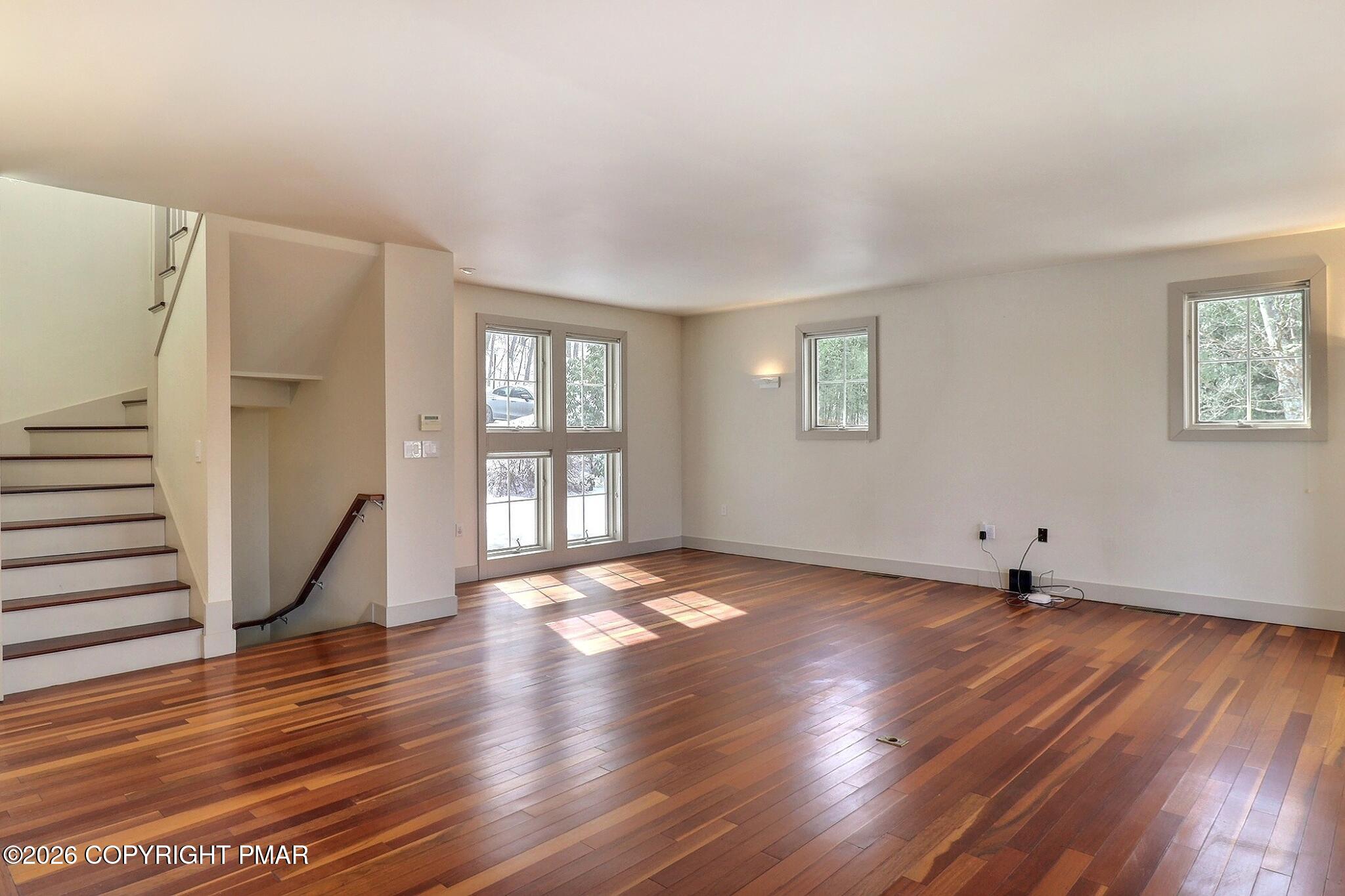 888 Mosiers Knob Road