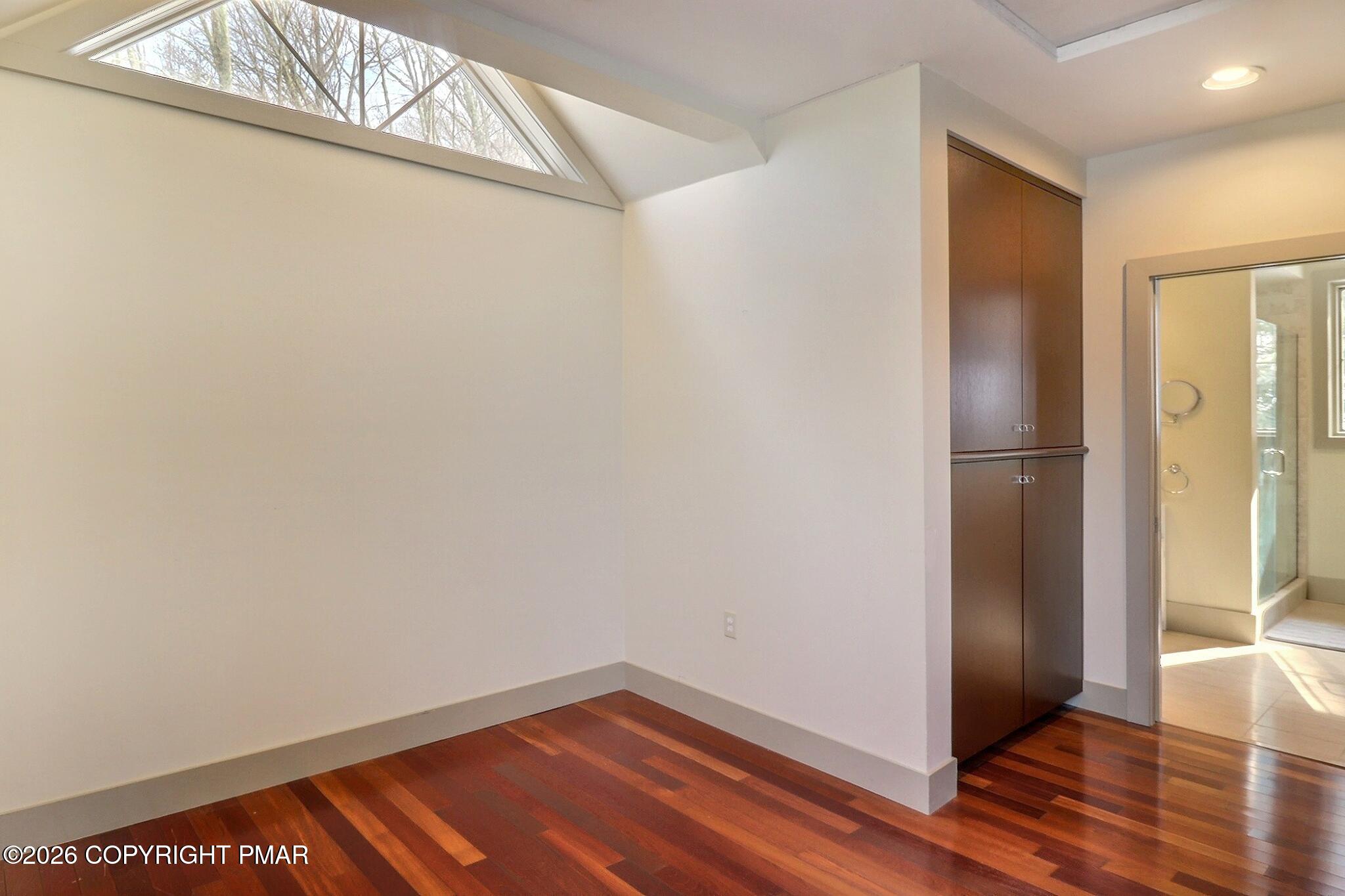 888 Mosiers Knob Road