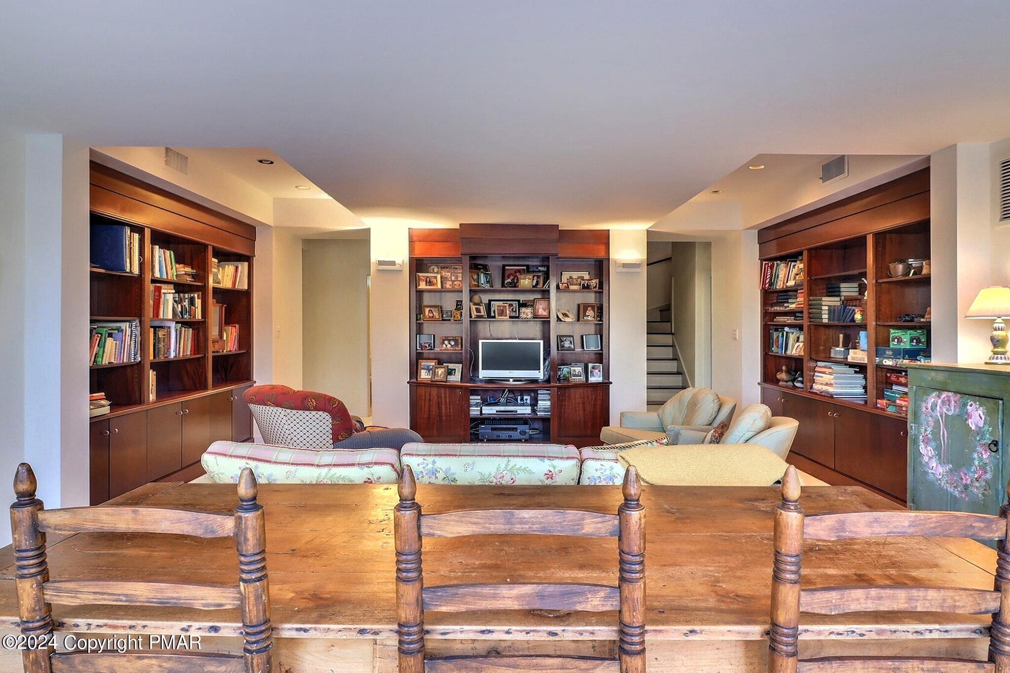 888 Mosiers Knob Road