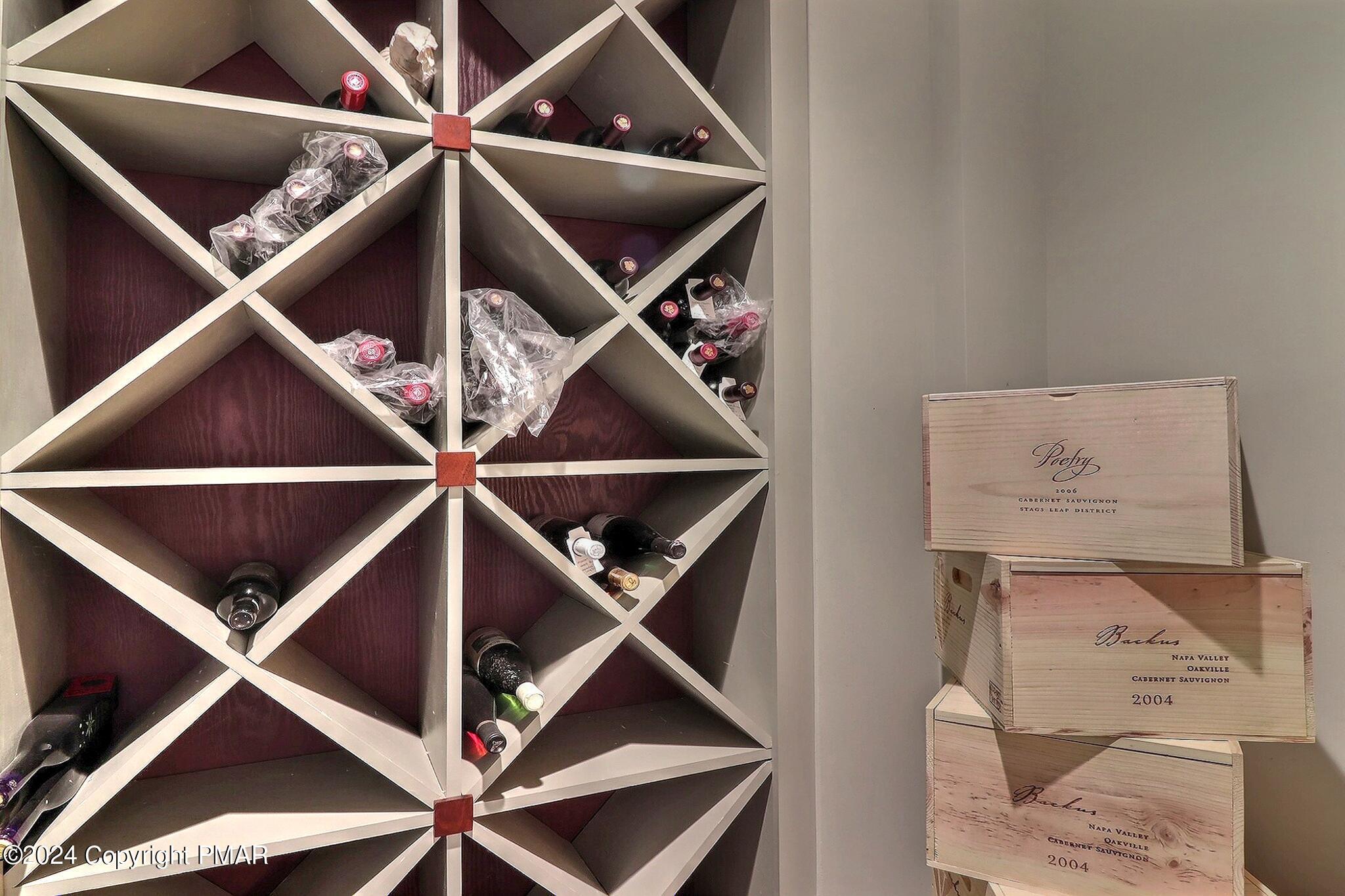 888 Mosiers Knob Road