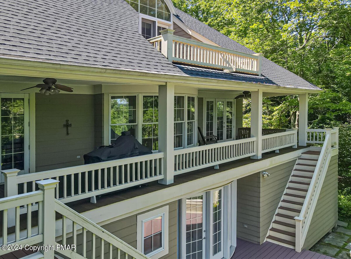 888 Mosiers Knob Road