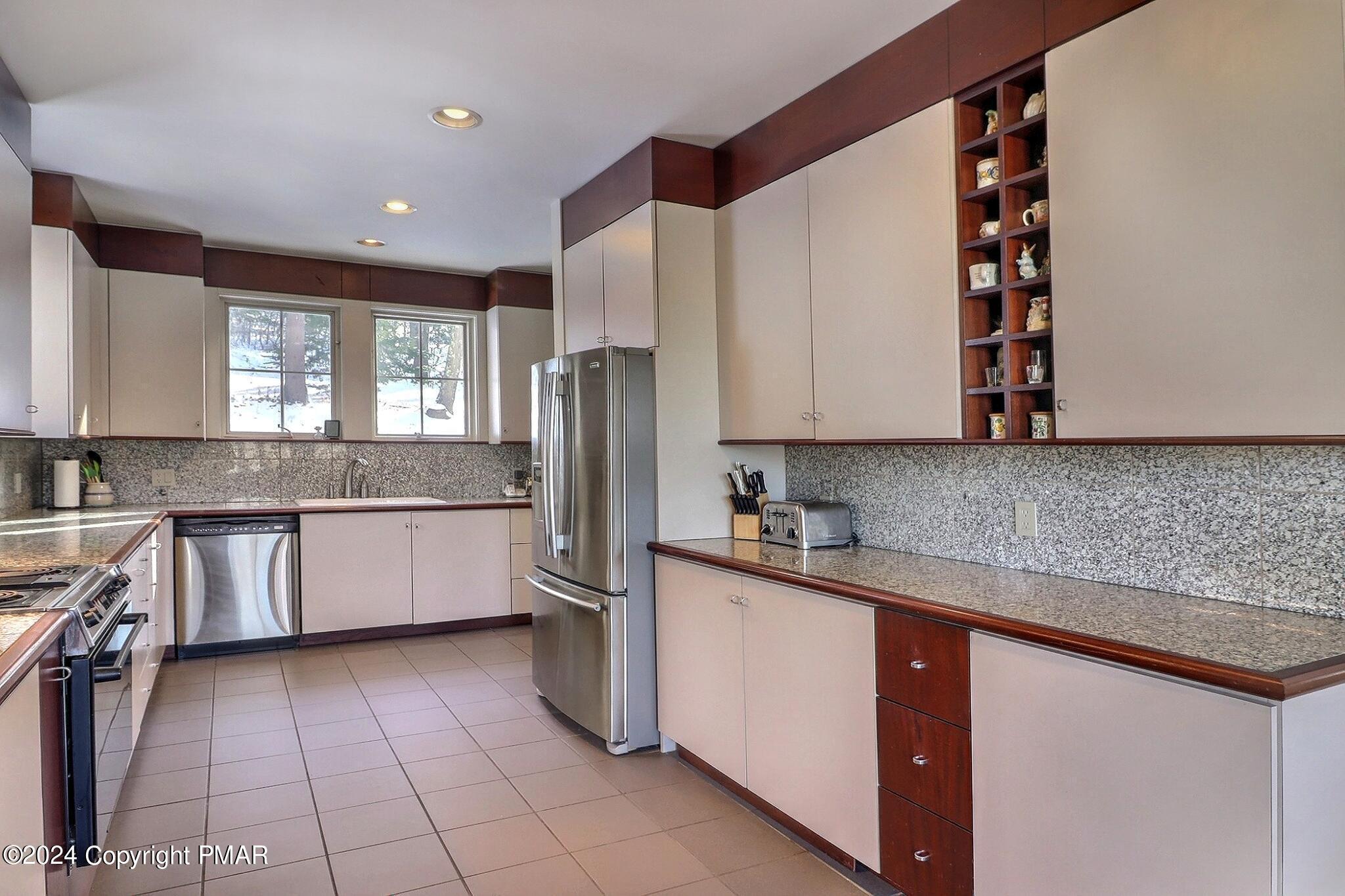 888 Mosiers Knob Road