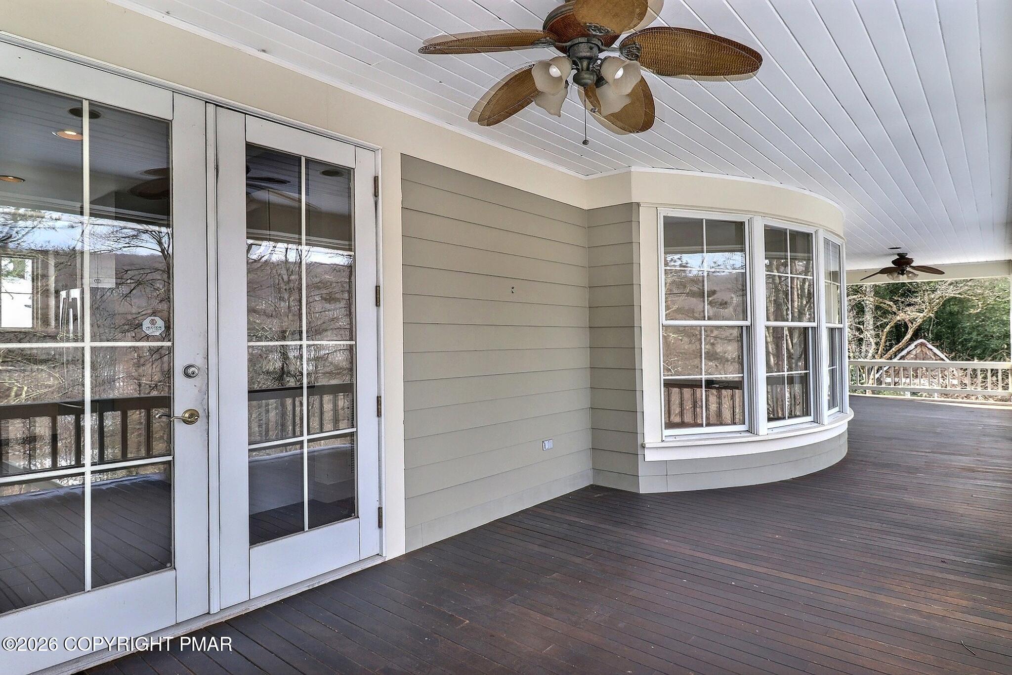 888 Mosiers Knob Road