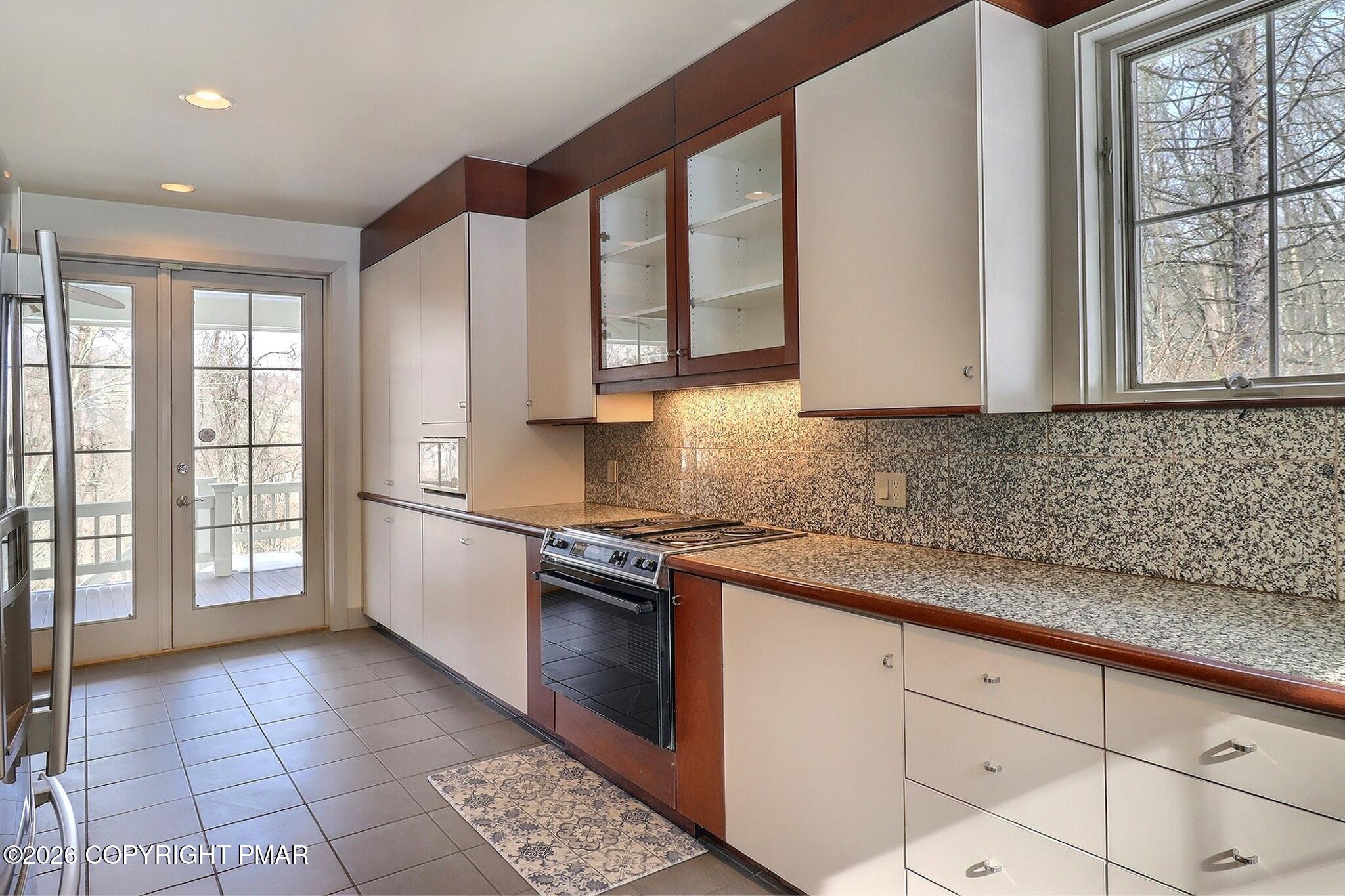 888 Mosiers Knob Road