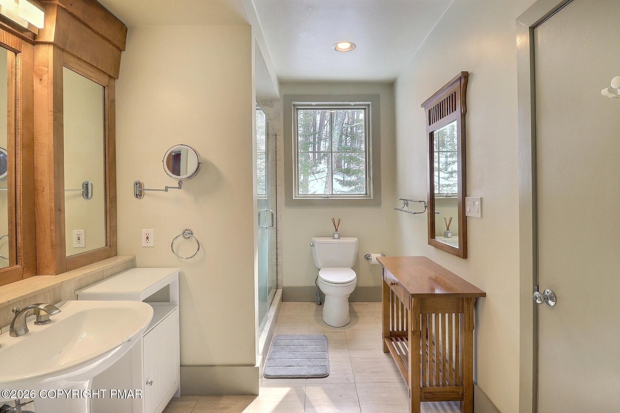 888 Mosiers Knob Road