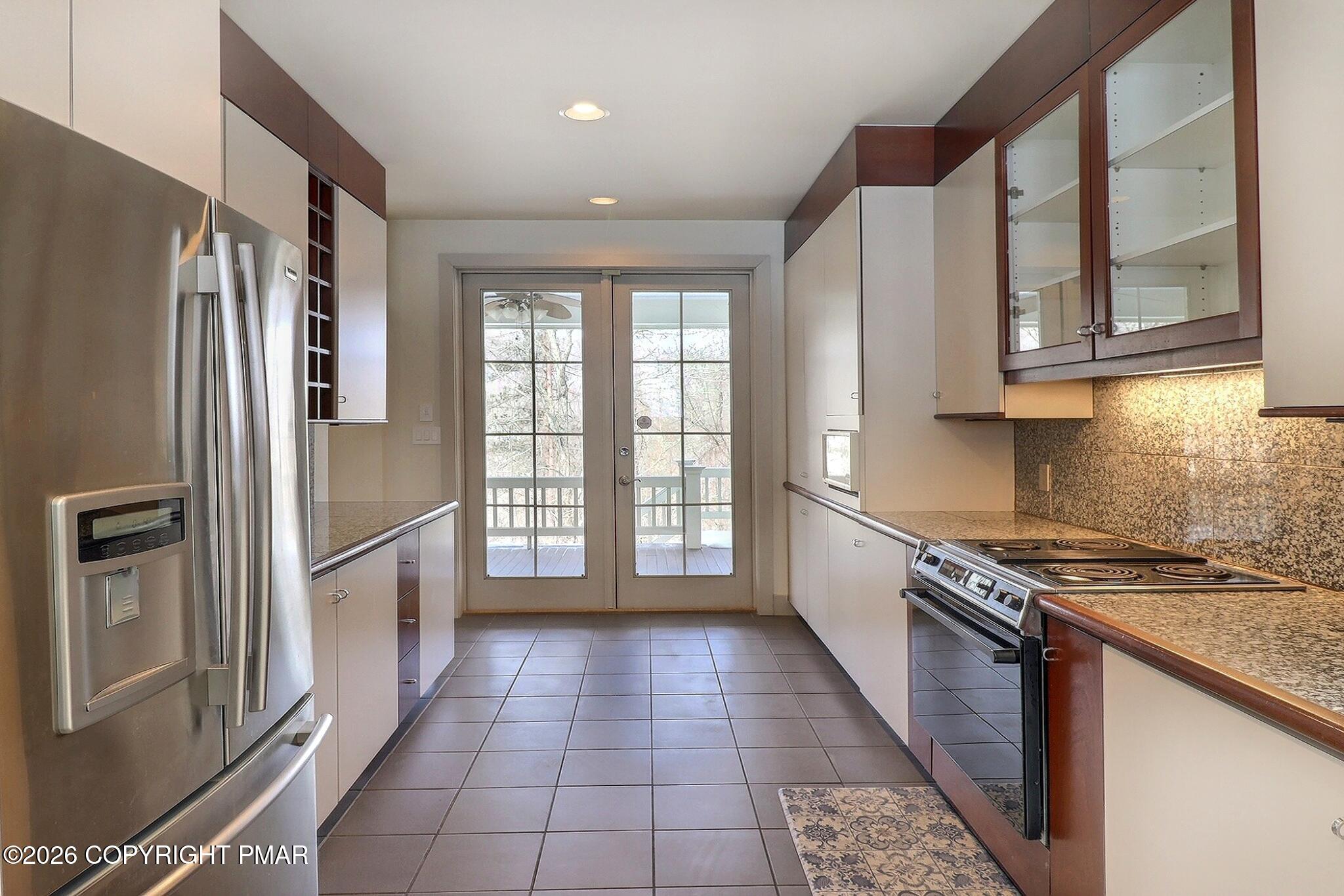 888 Mosiers Knob Road