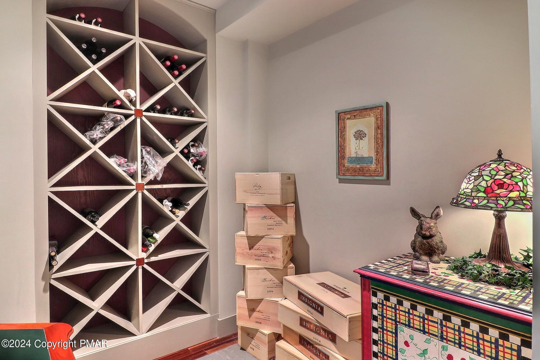 888 Mosiers Knob Road