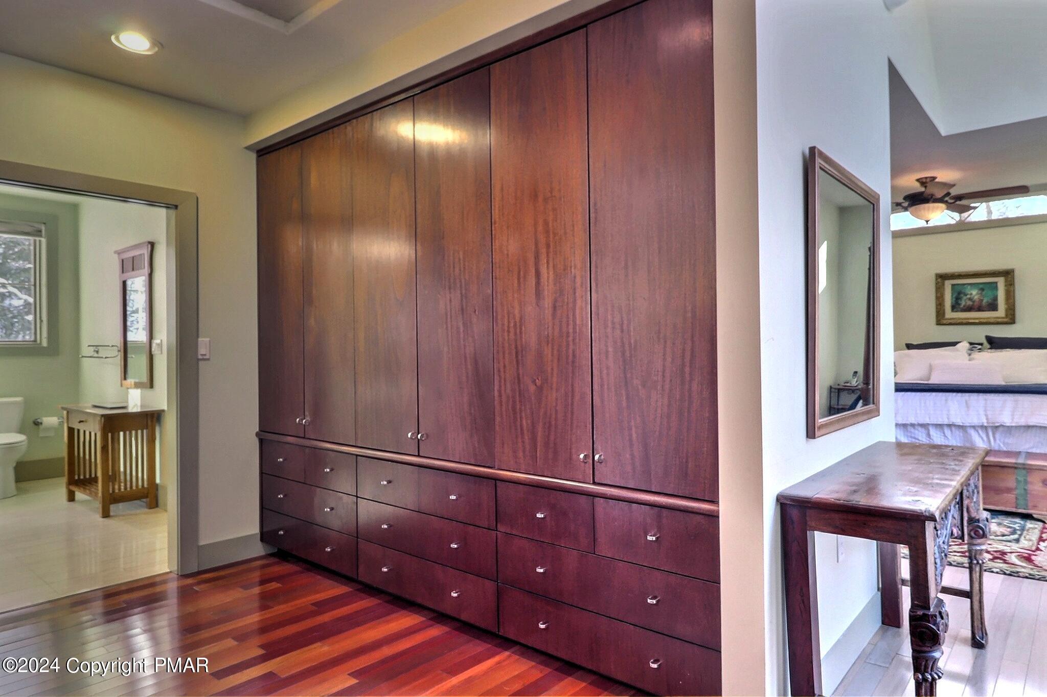 888 Mosiers Knob Road