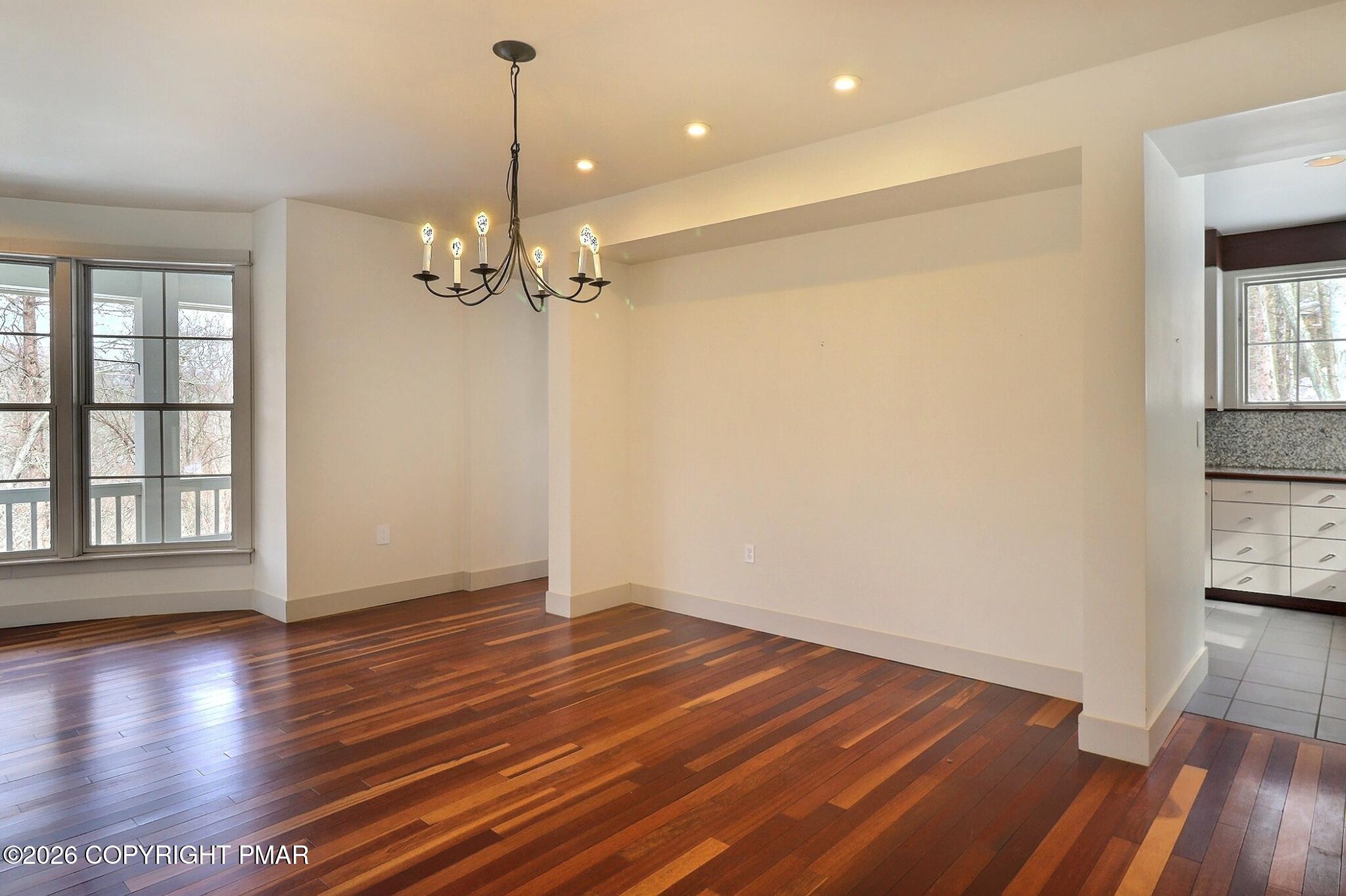 888 Mosiers Knob Road