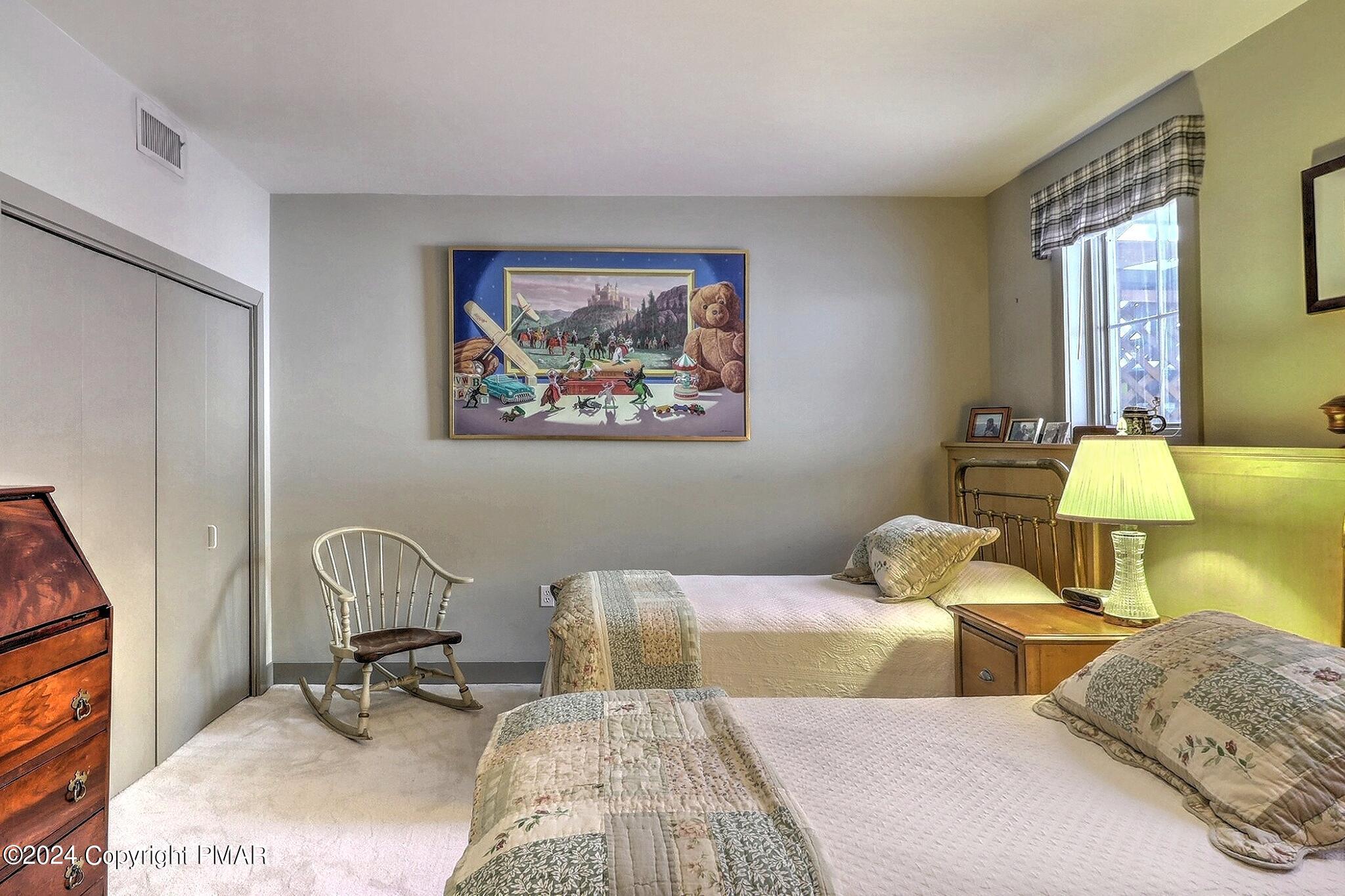 888 Mosiers Knob Road