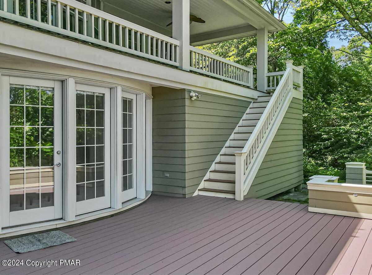 888 Mosiers Knob Road