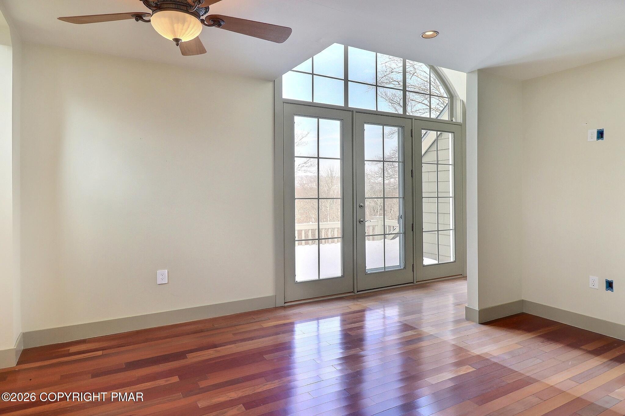 888 Mosiers Knob Road