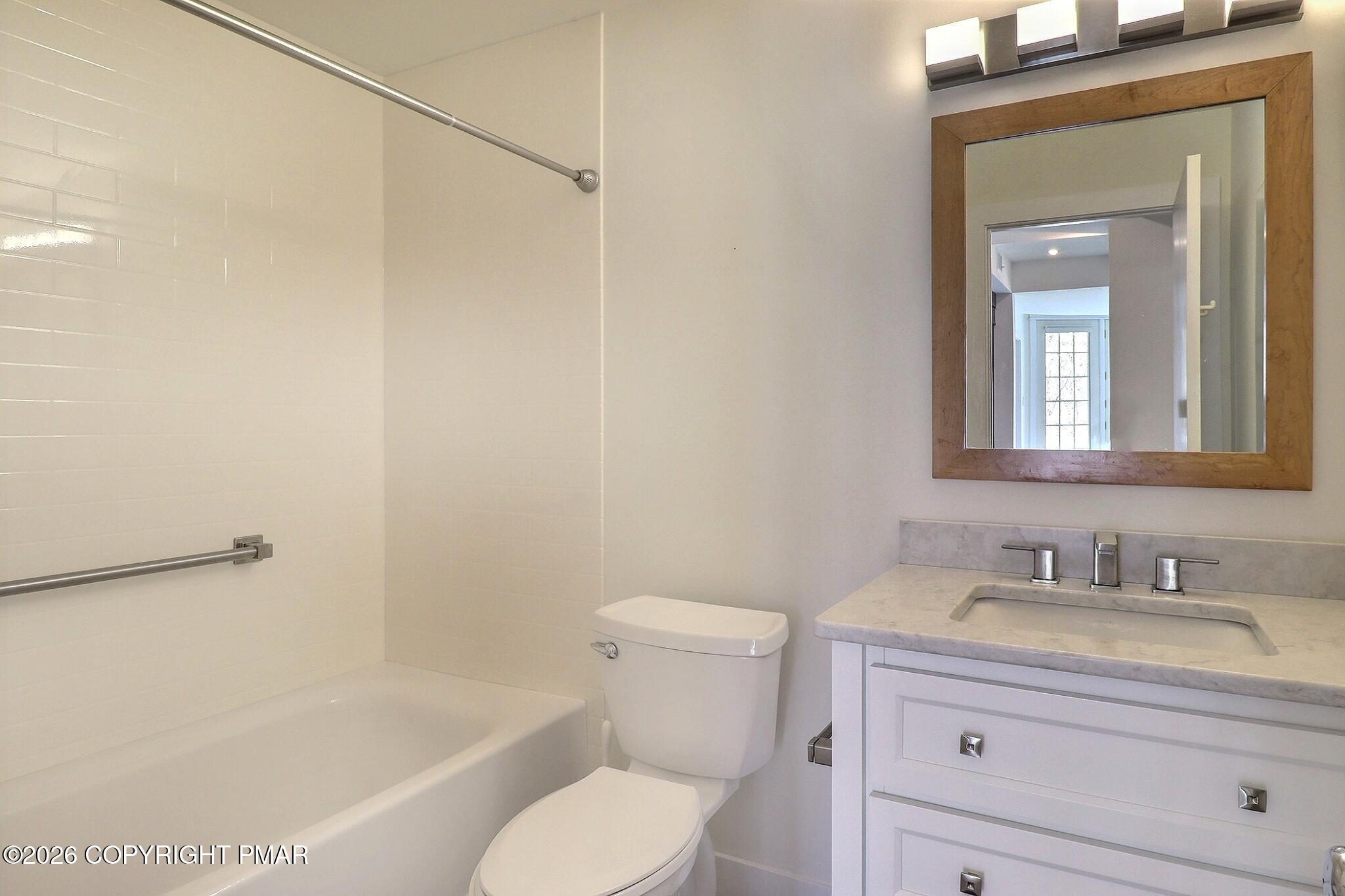 888 Mosiers Knob Road