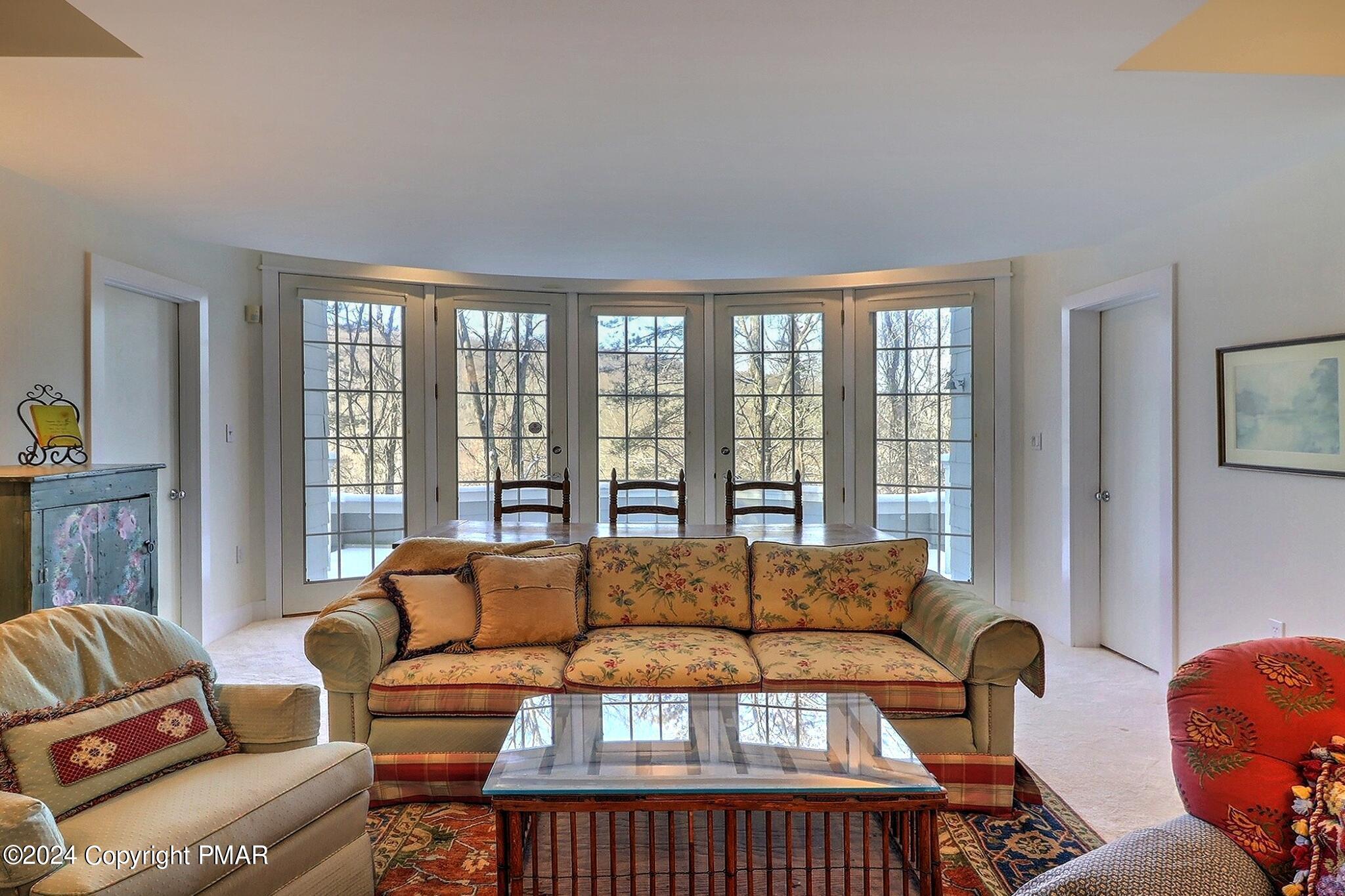 888 Mosiers Knob Road