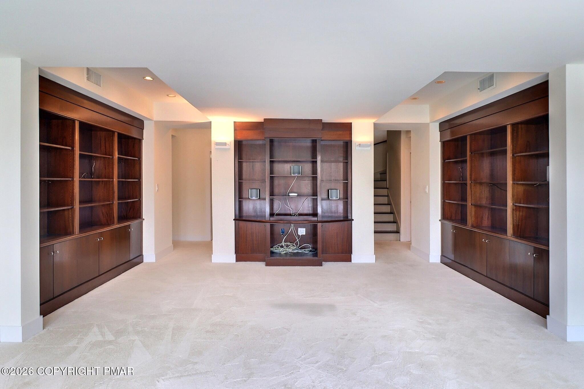 888 Mosiers Knob Road