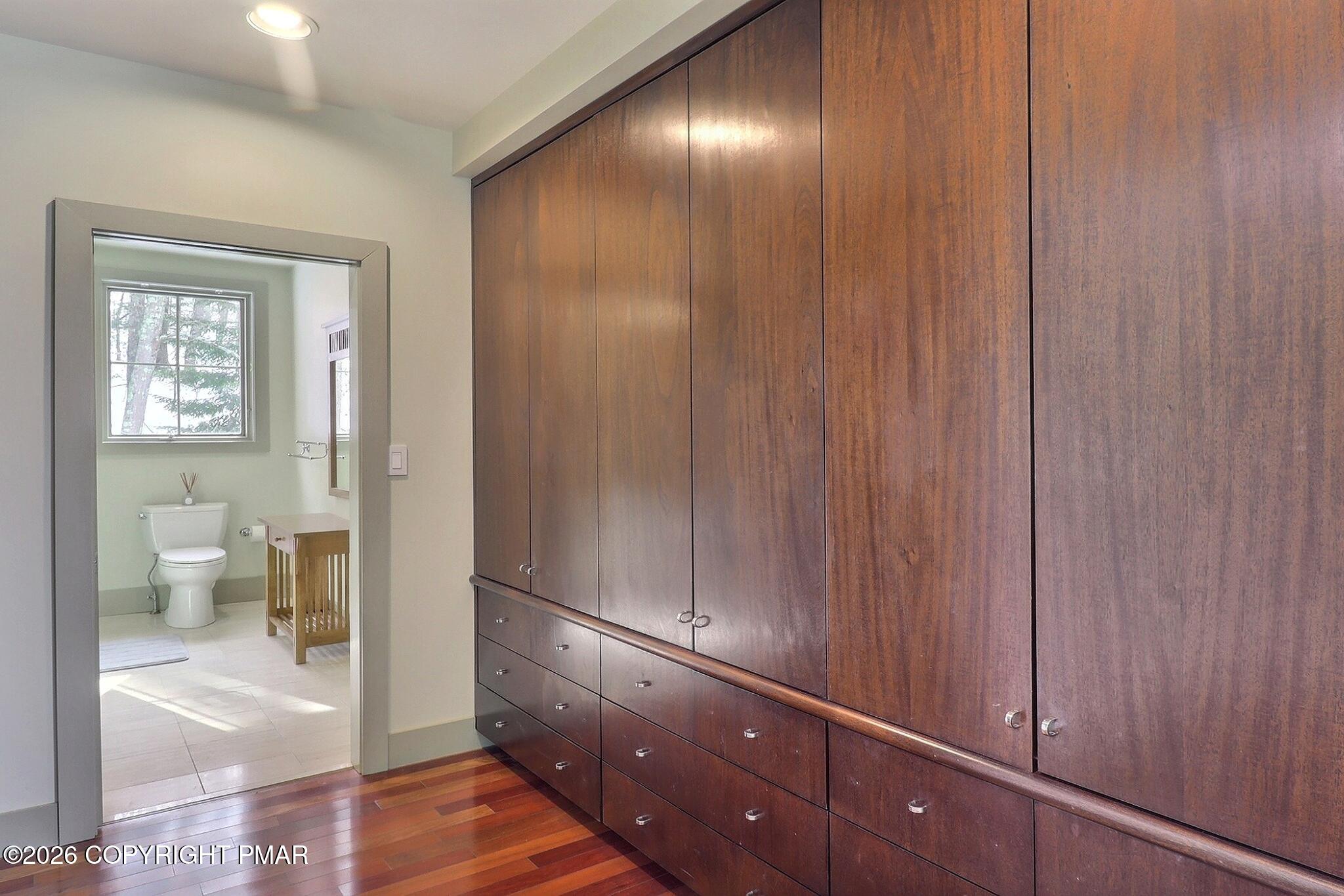 888 Mosiers Knob Road