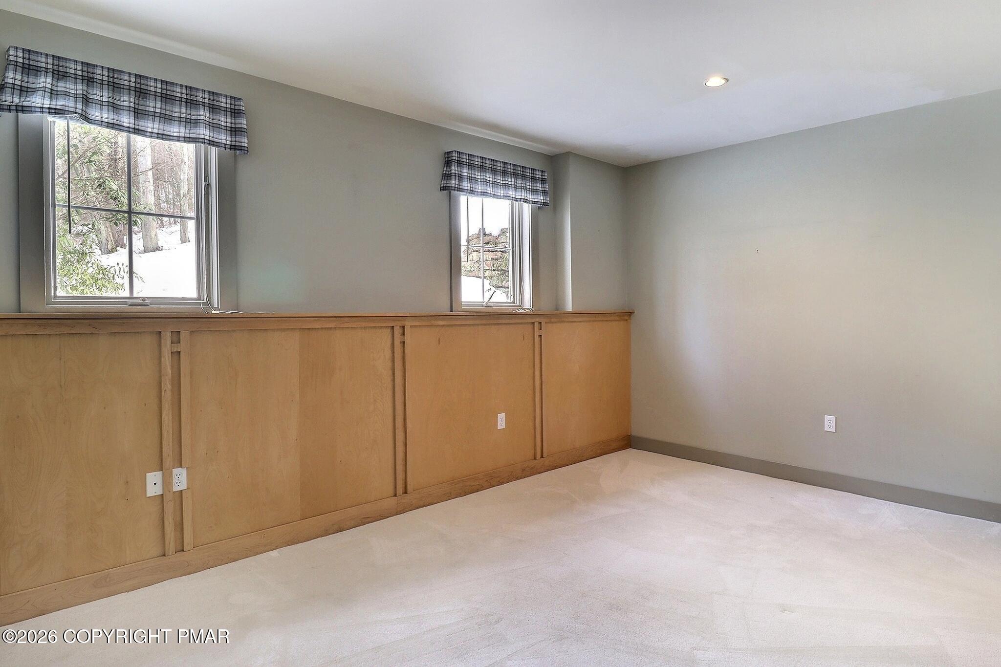 888 Mosiers Knob Road