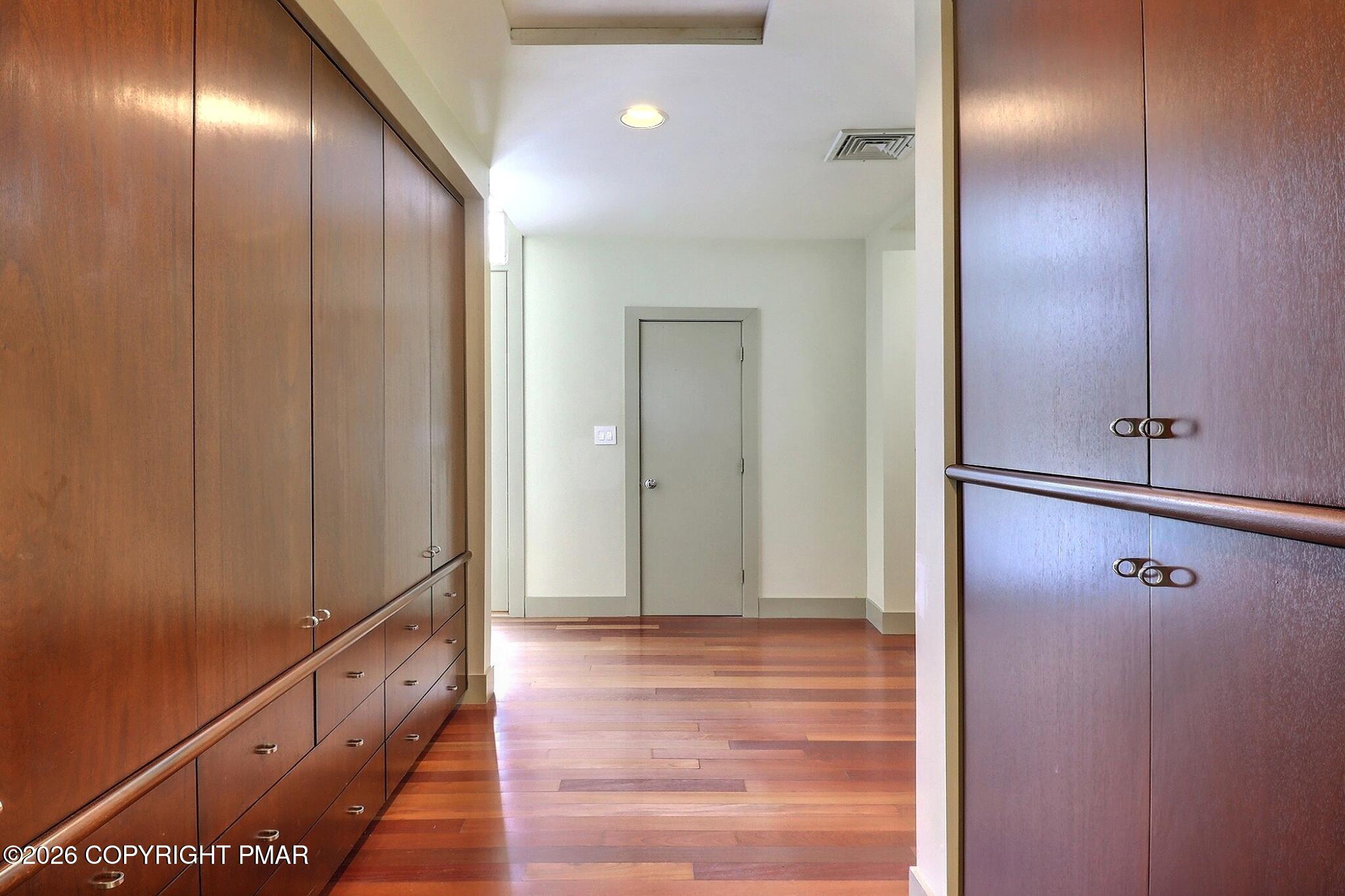 888 Mosiers Knob Road