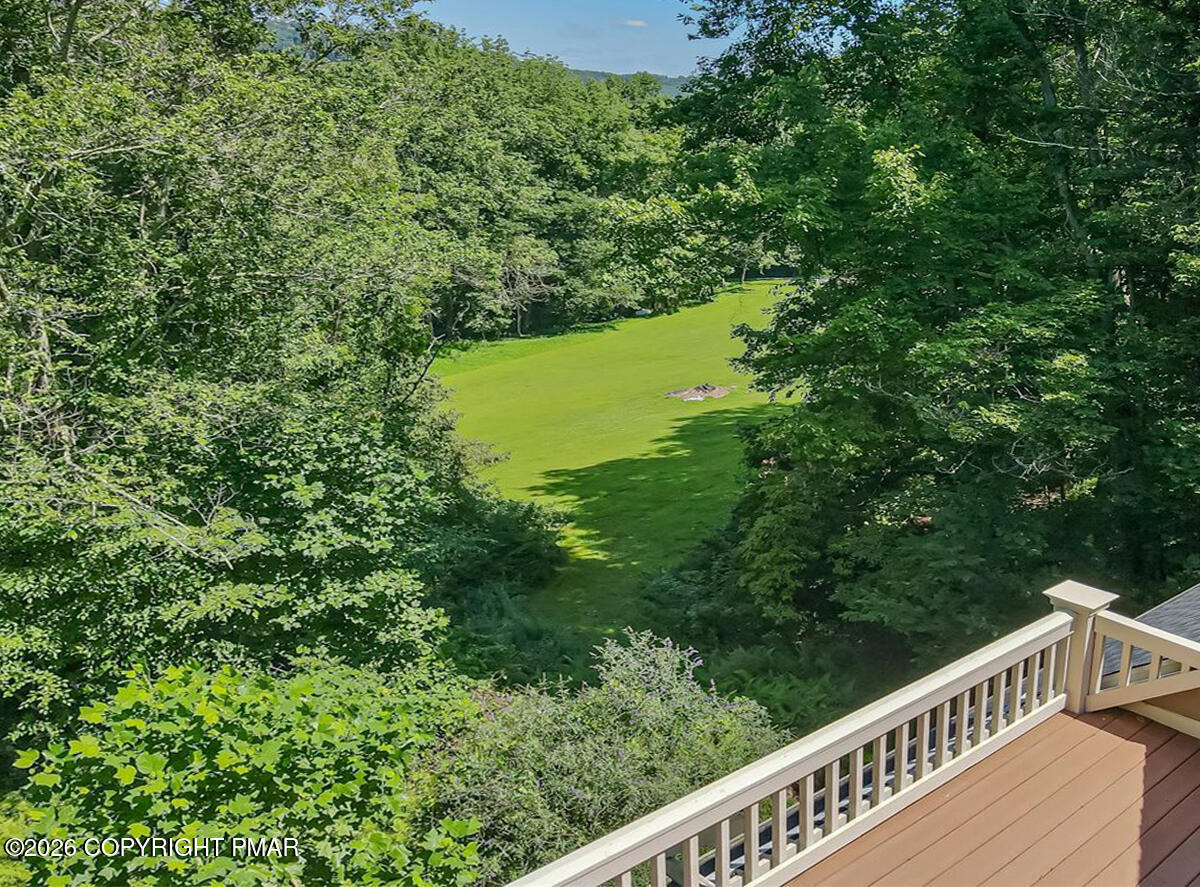 888 Mosiers Knob Road