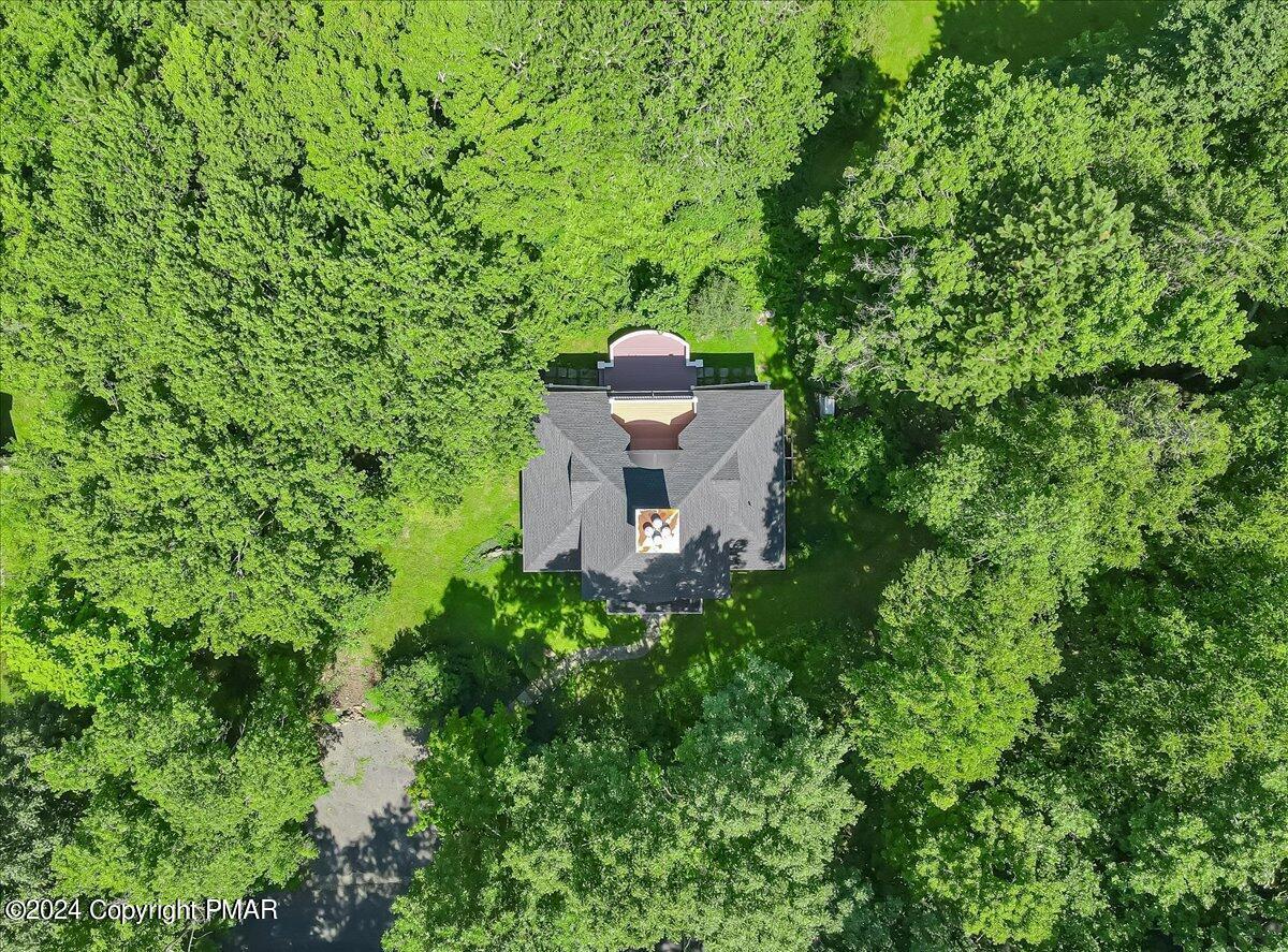 888 Mosiers Knob Road